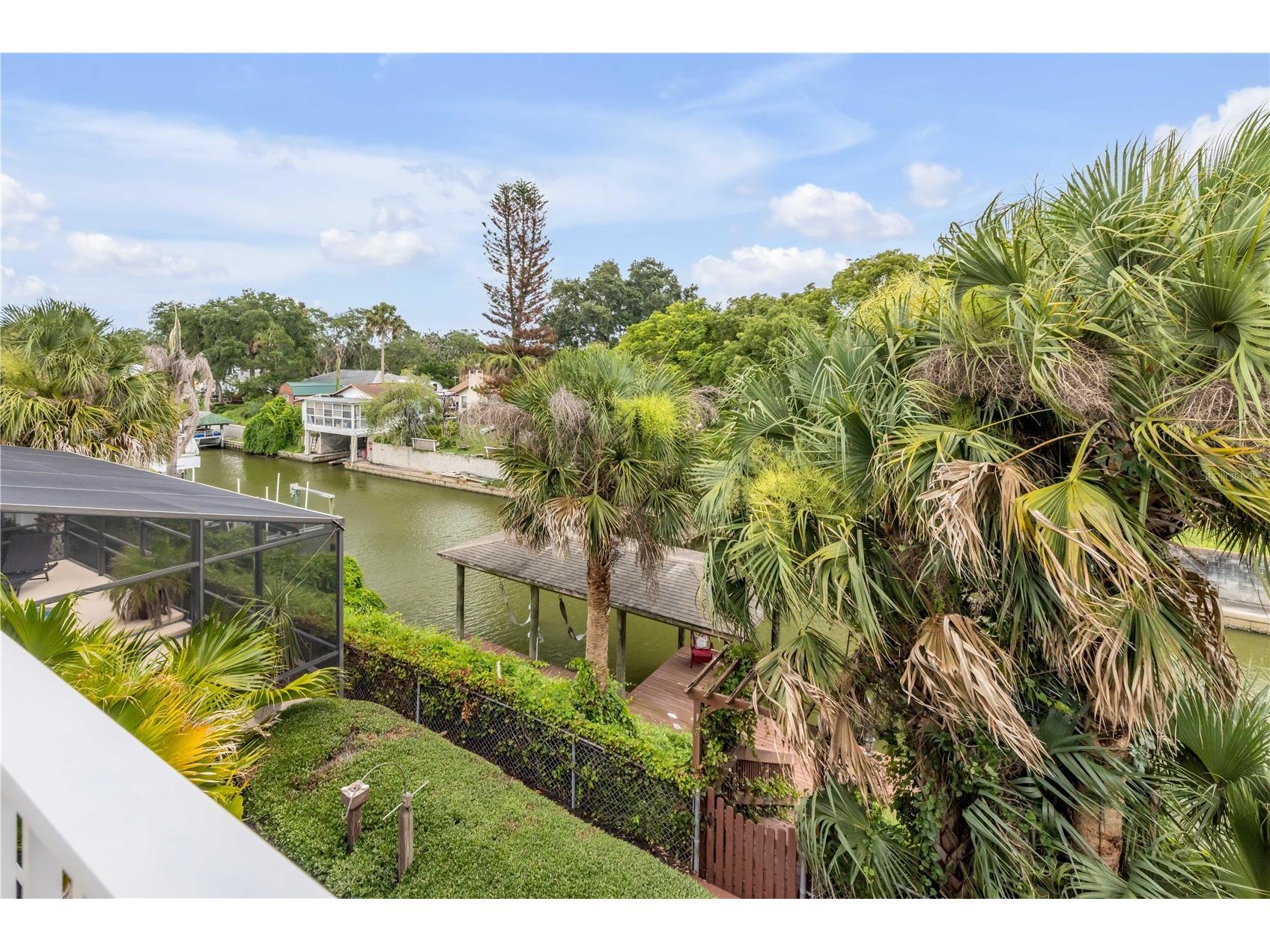 128 Godfrey Road Edgewater FL 32141 NS1088524 image62