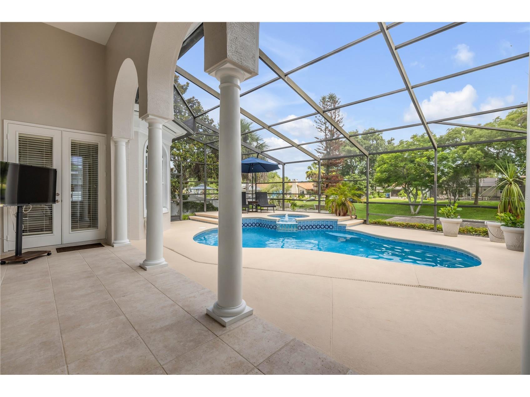 128 Godfrey Road Edgewater FL 32141 NS1088524 image63