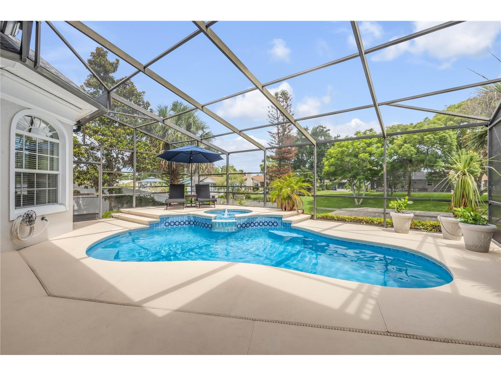 128 Godfrey Road Edgewater FL 32141 NS1088524 image64