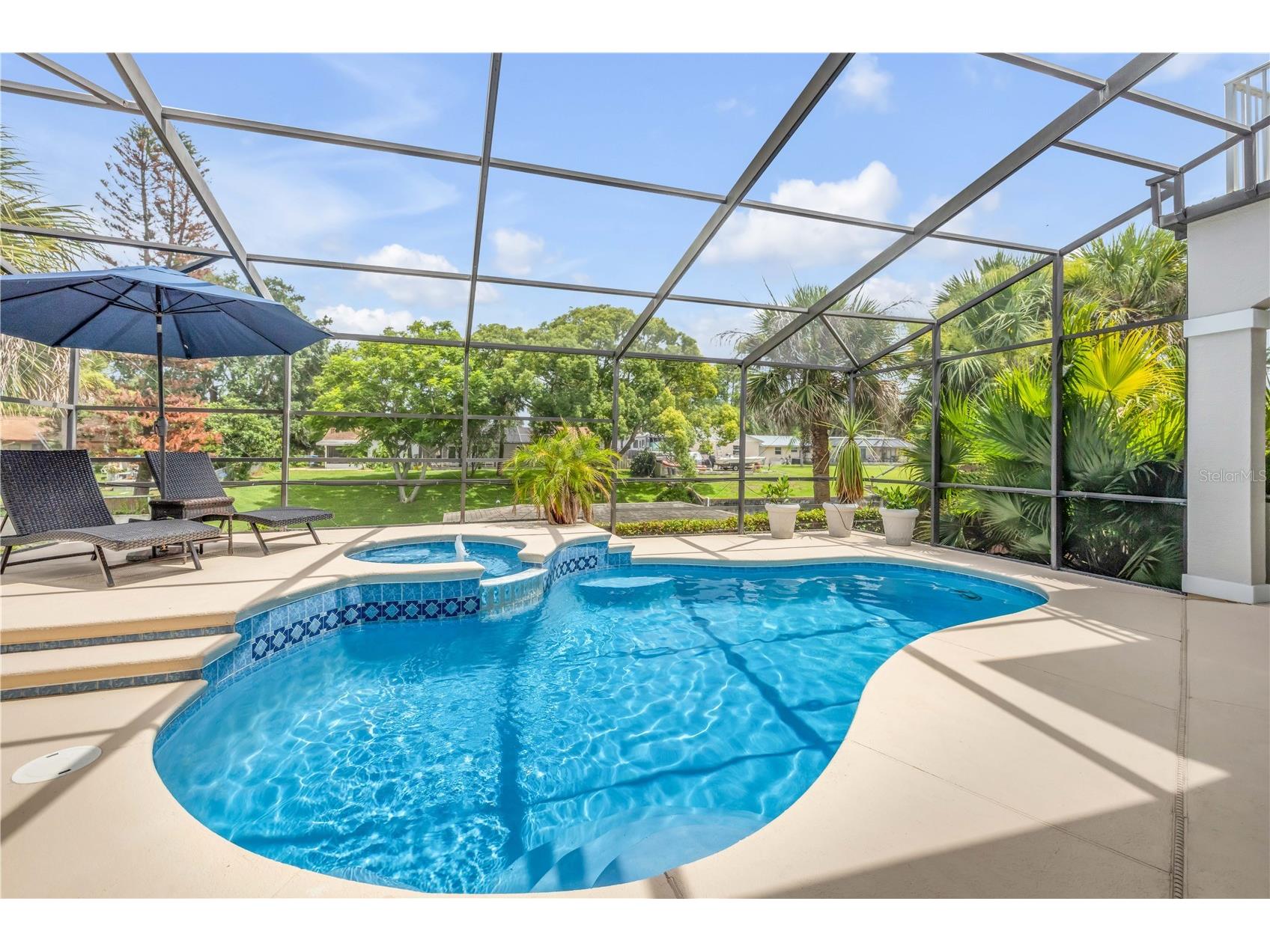 128 Godfrey Road Edgewater FL 32141 NS1088524 image65