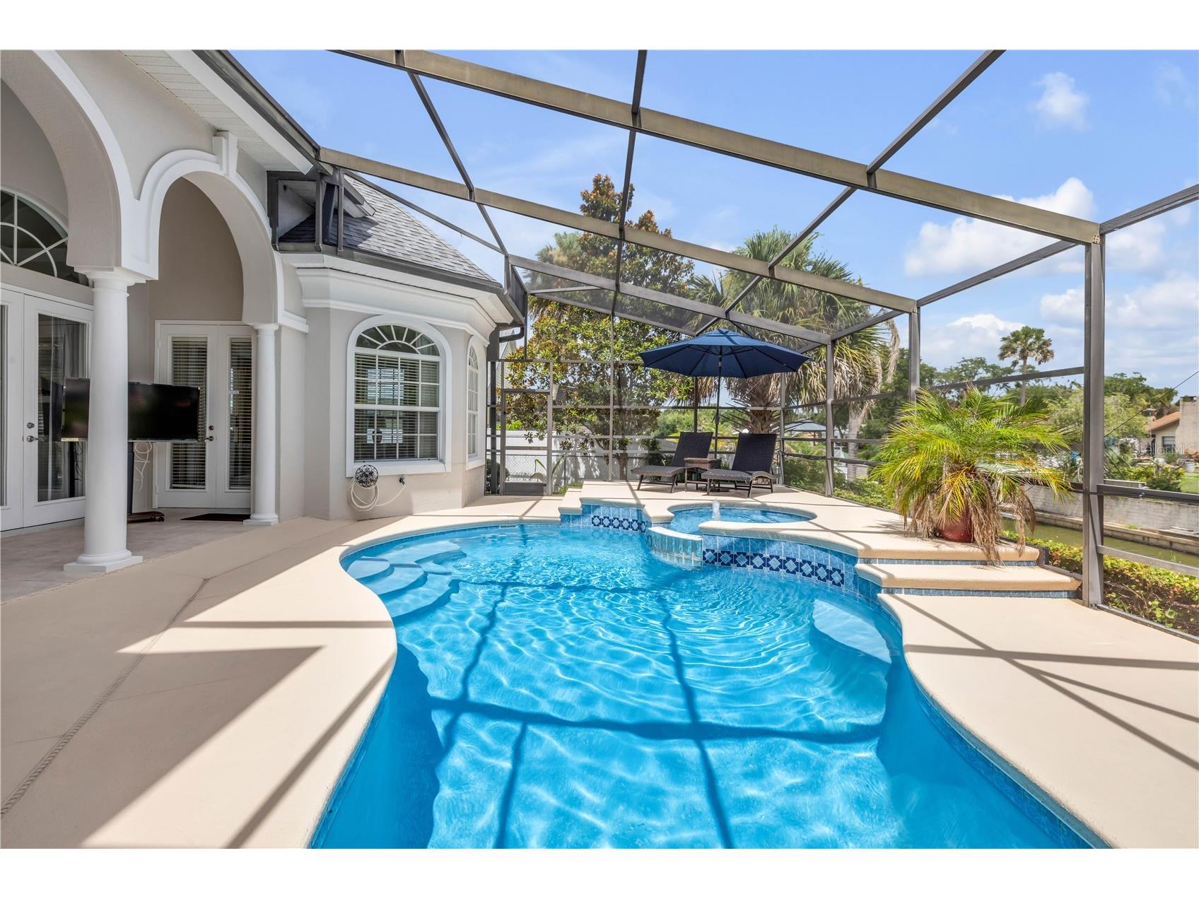 128 Godfrey Road Edgewater FL 32141 NS1088524 image66