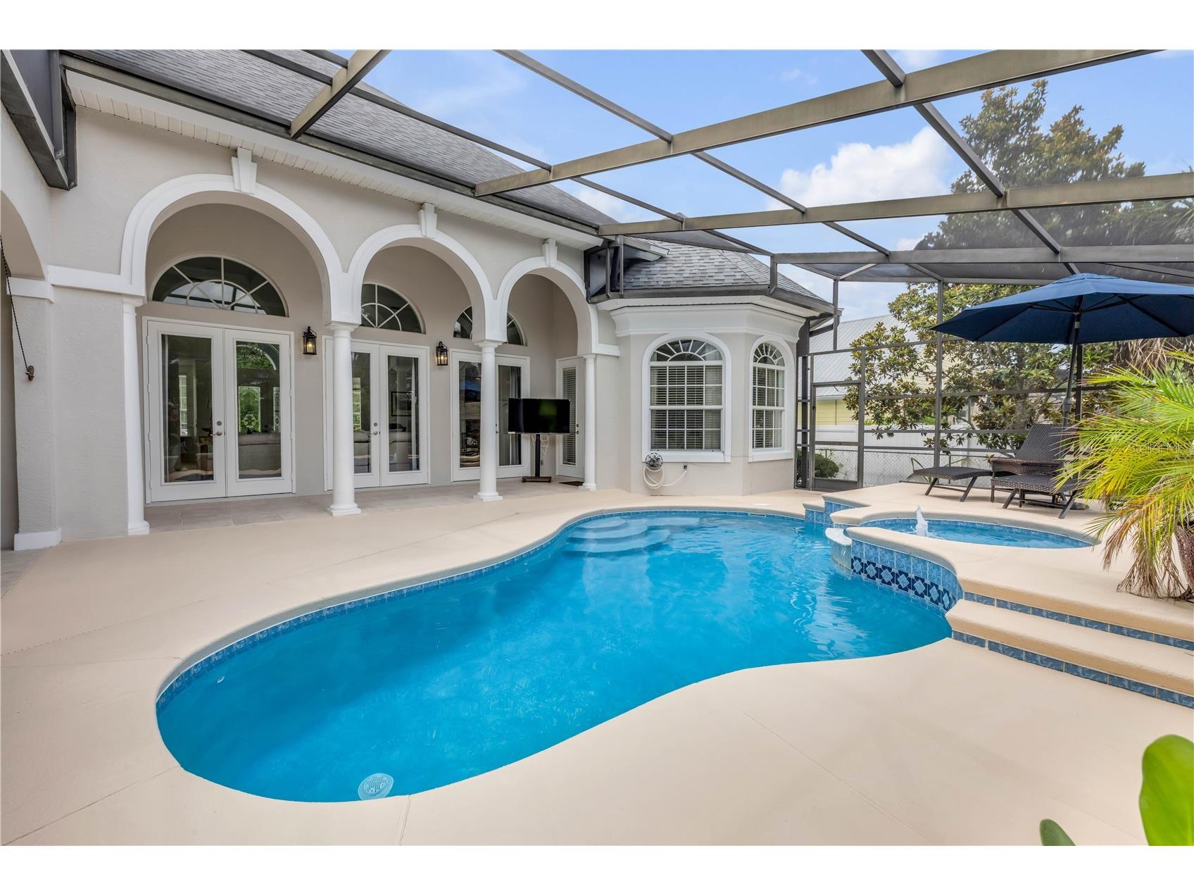 128 Godfrey Road Edgewater FL 32141 NS1088524 image67