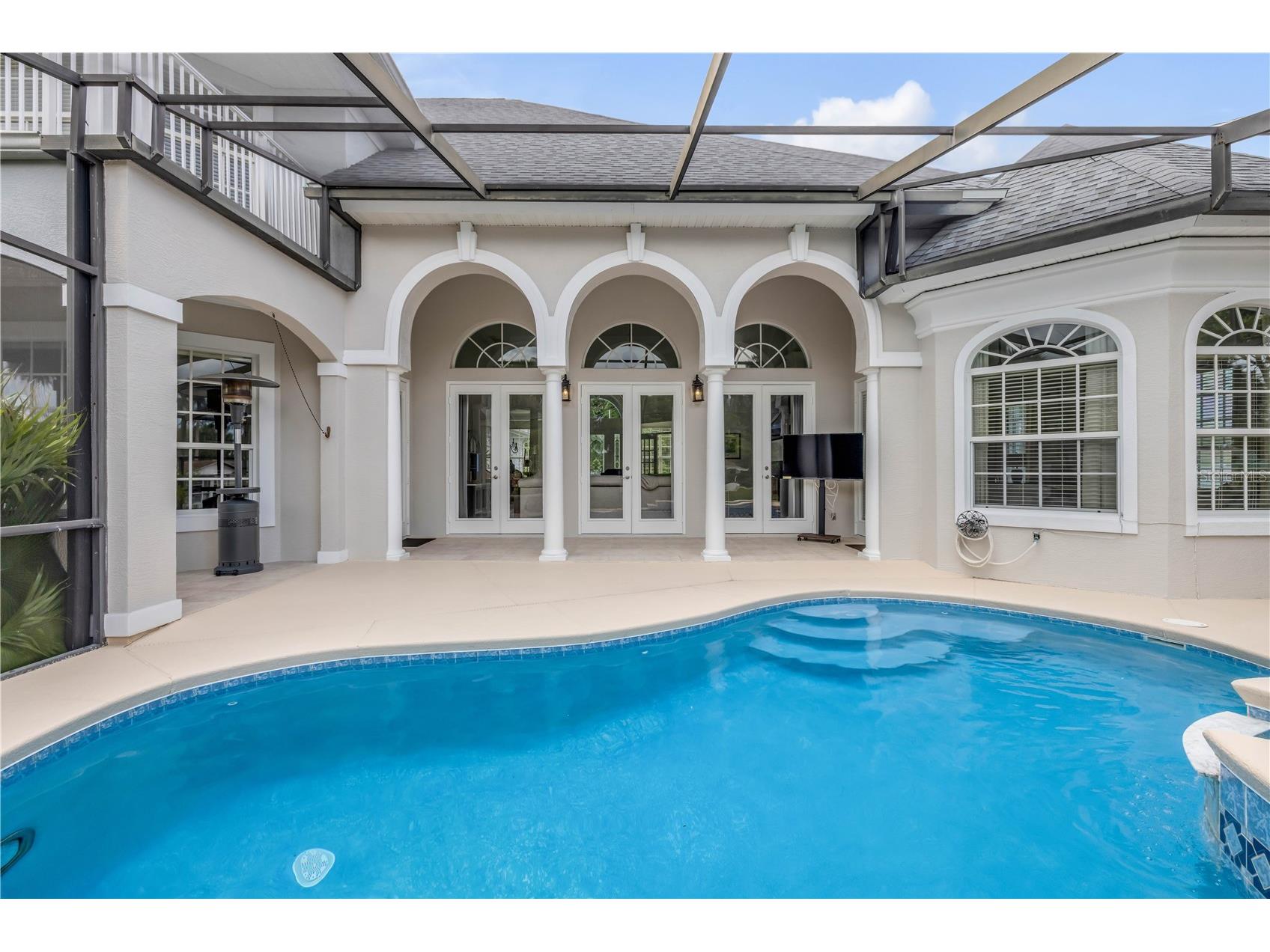 128 Godfrey Road Edgewater FL 32141 NS1088524 image68