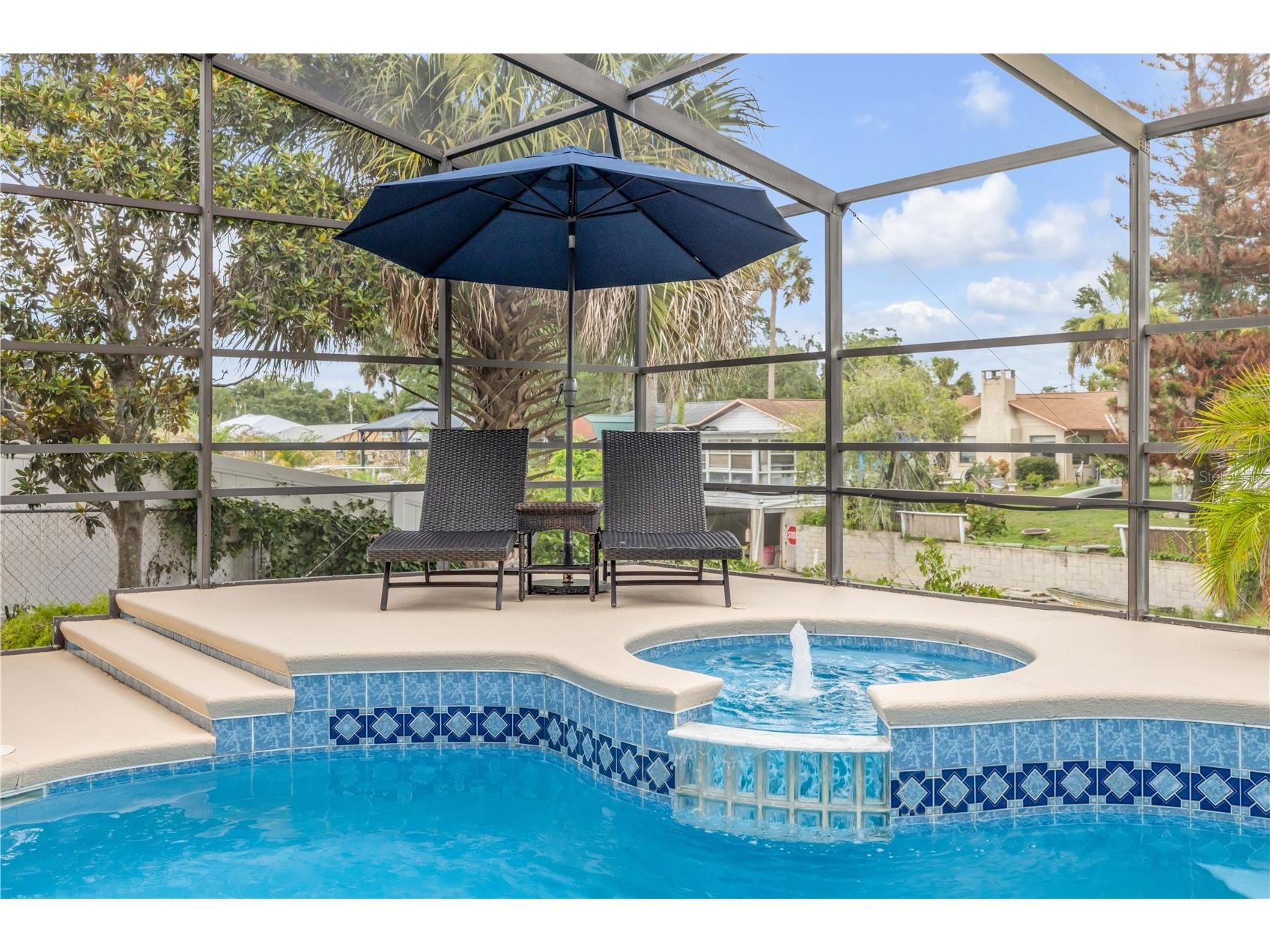 128 Godfrey Road Edgewater FL 32141 NS1088524 image69