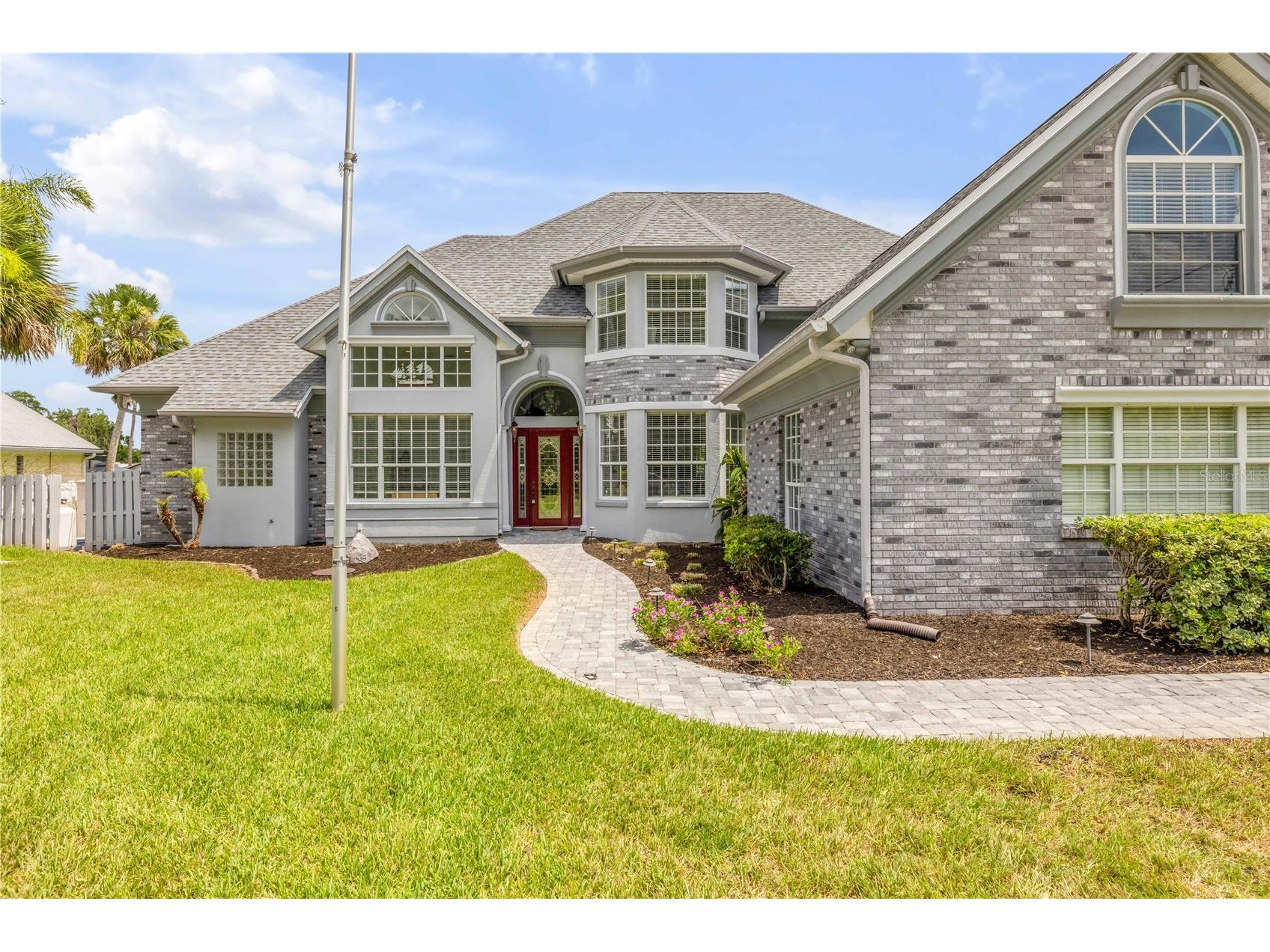 128 Godfrey Road Edgewater FL 32141 NS1088524 image7