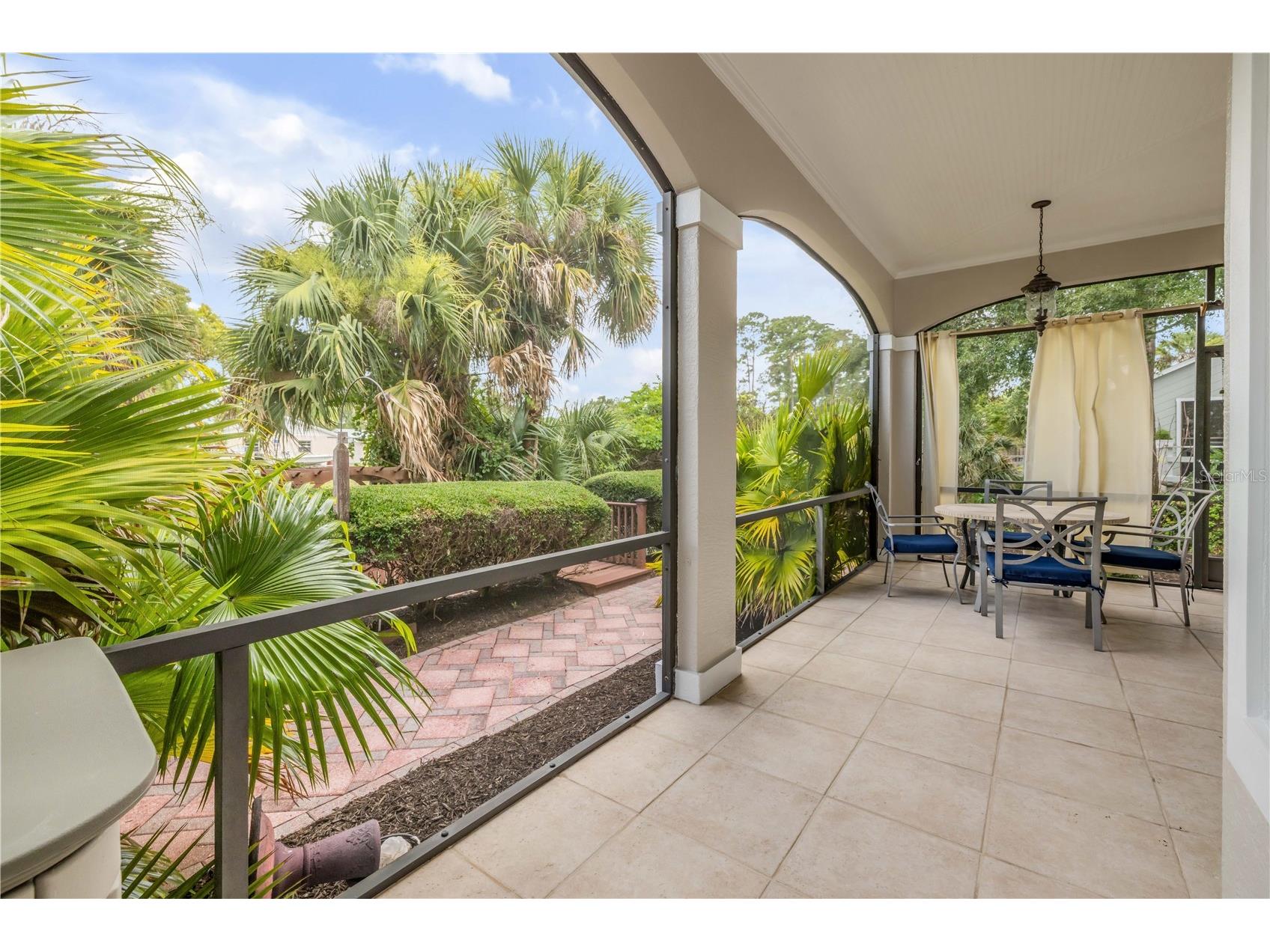 128 Godfrey Road Edgewater FL 32141 NS1088524 image70