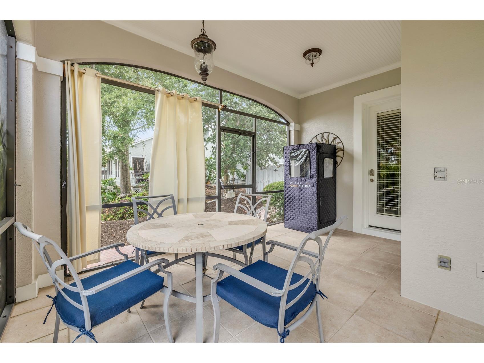 128 Godfrey Road Edgewater FL 32141 NS1088524 image71