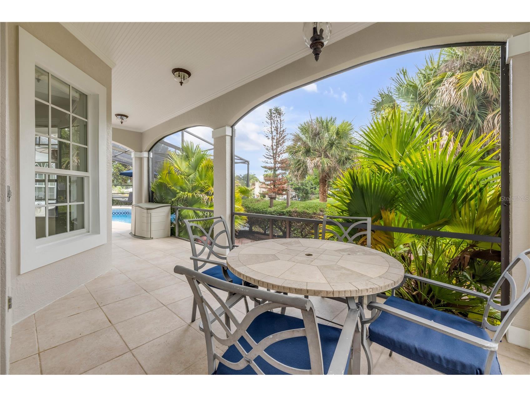 128 Godfrey Road Edgewater FL 32141 NS1088524 image72