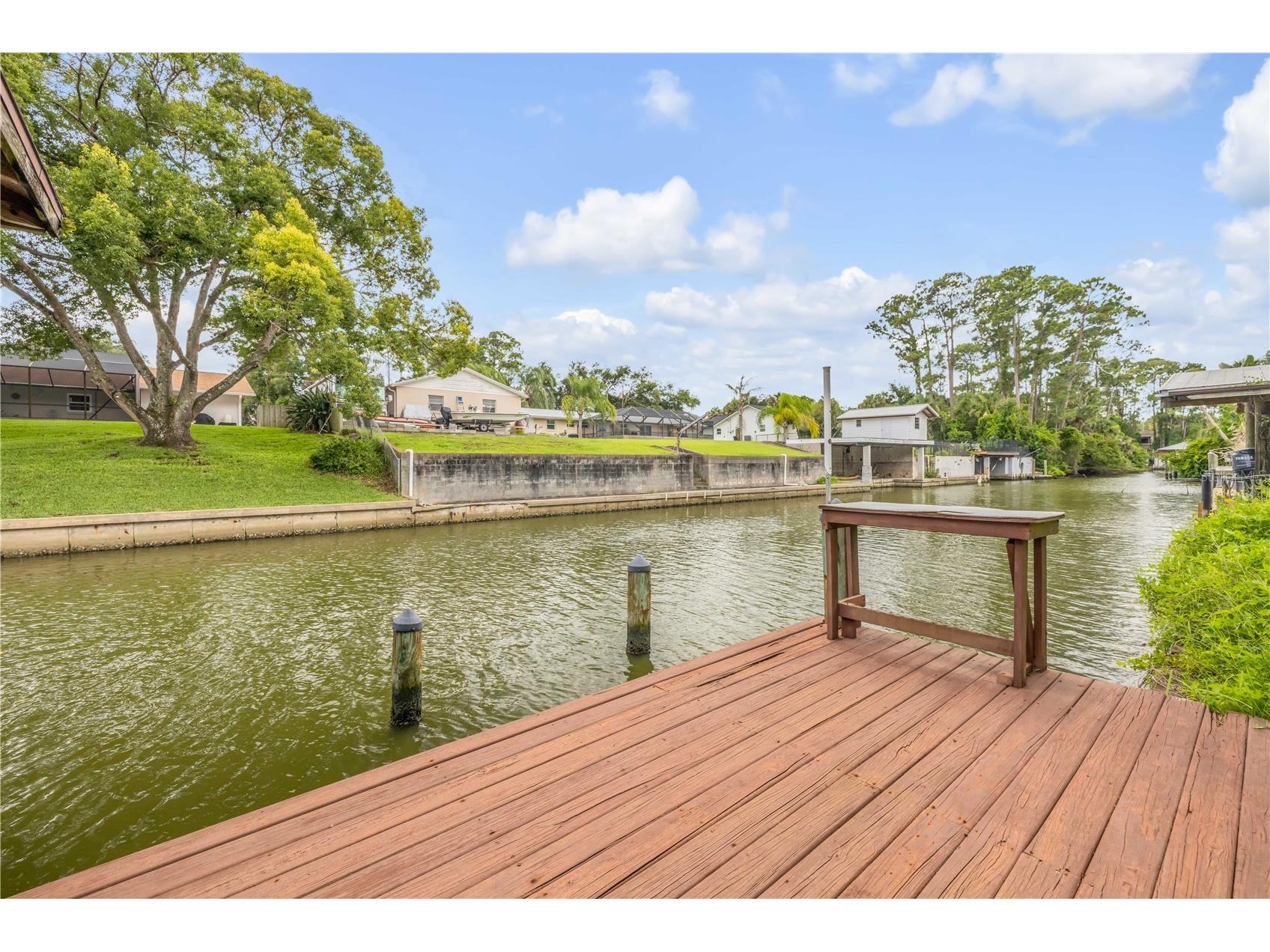 128 Godfrey Road Edgewater FL 32141 NS1088524 image73