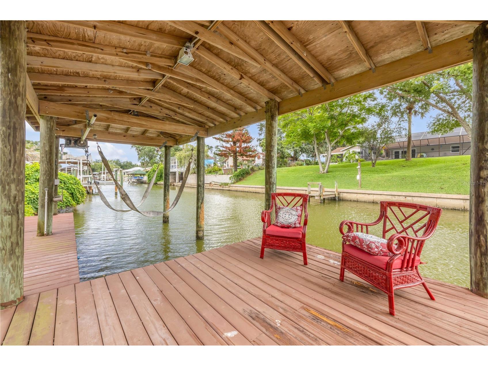 128 Godfrey Road Edgewater FL 32141 NS1088524 image74