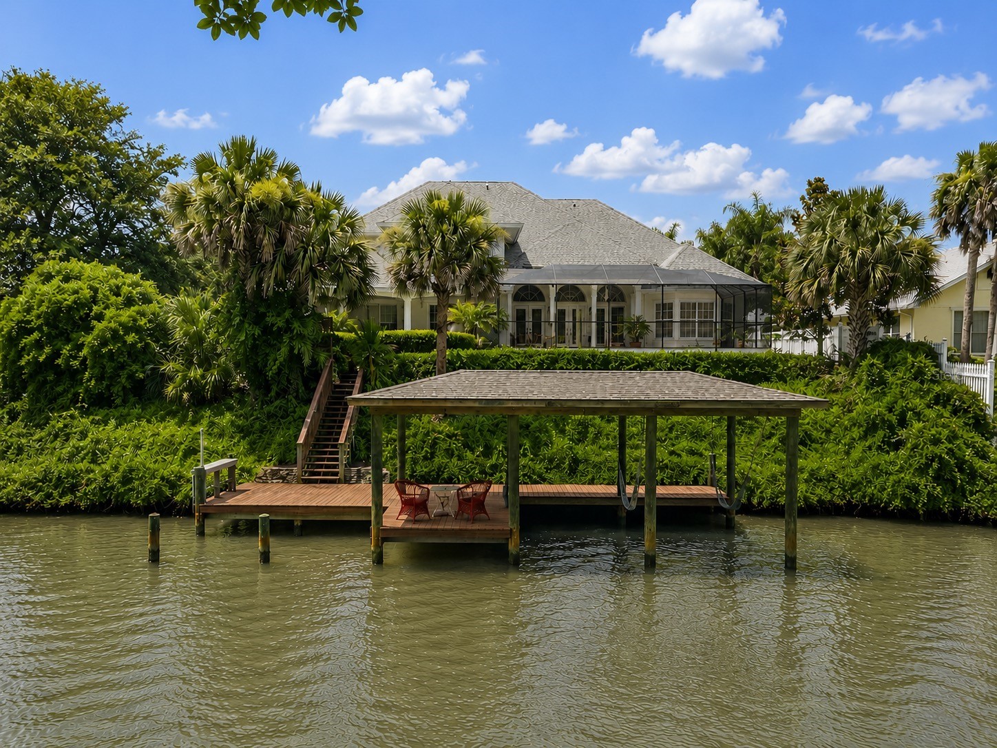 128 Godfrey Road Edgewater FL 32141 NS1088524 image76