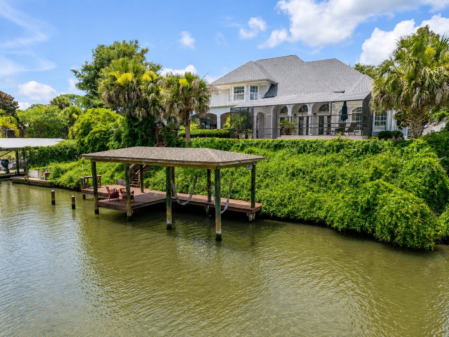 128 Godfrey Road Edgewater FL 32141 NS1088524 image77