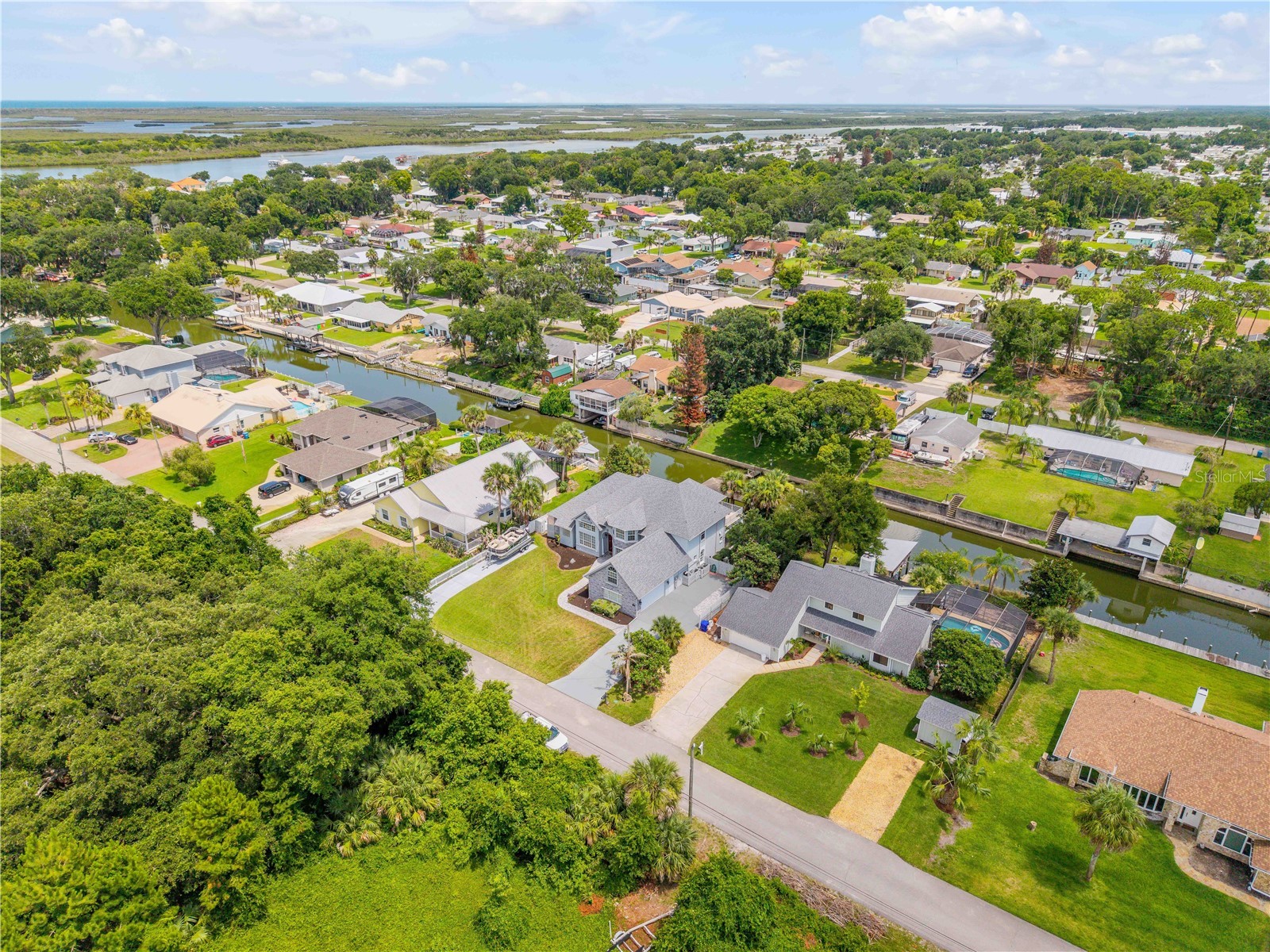 128 Godfrey Road Edgewater FL 32141 NS1088524 image78