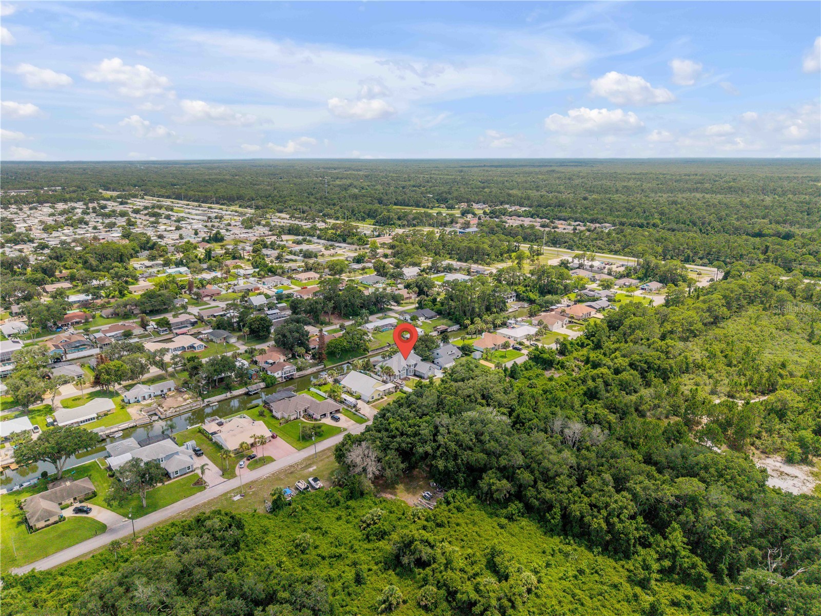 128 Godfrey Road Edgewater FL 32141 NS1088524 image79