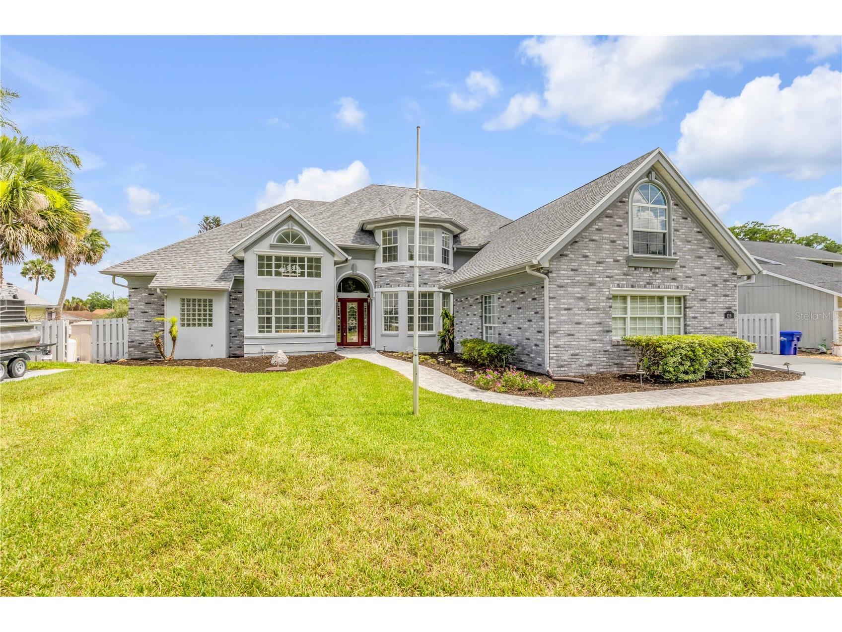 128 Godfrey Road Edgewater FL 32141 NS1088524 image8