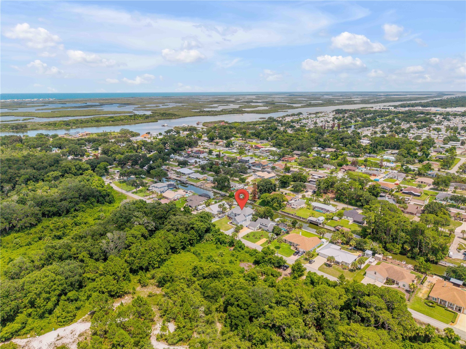 128 Godfrey Road Edgewater FL 32141 NS1088524 image80
