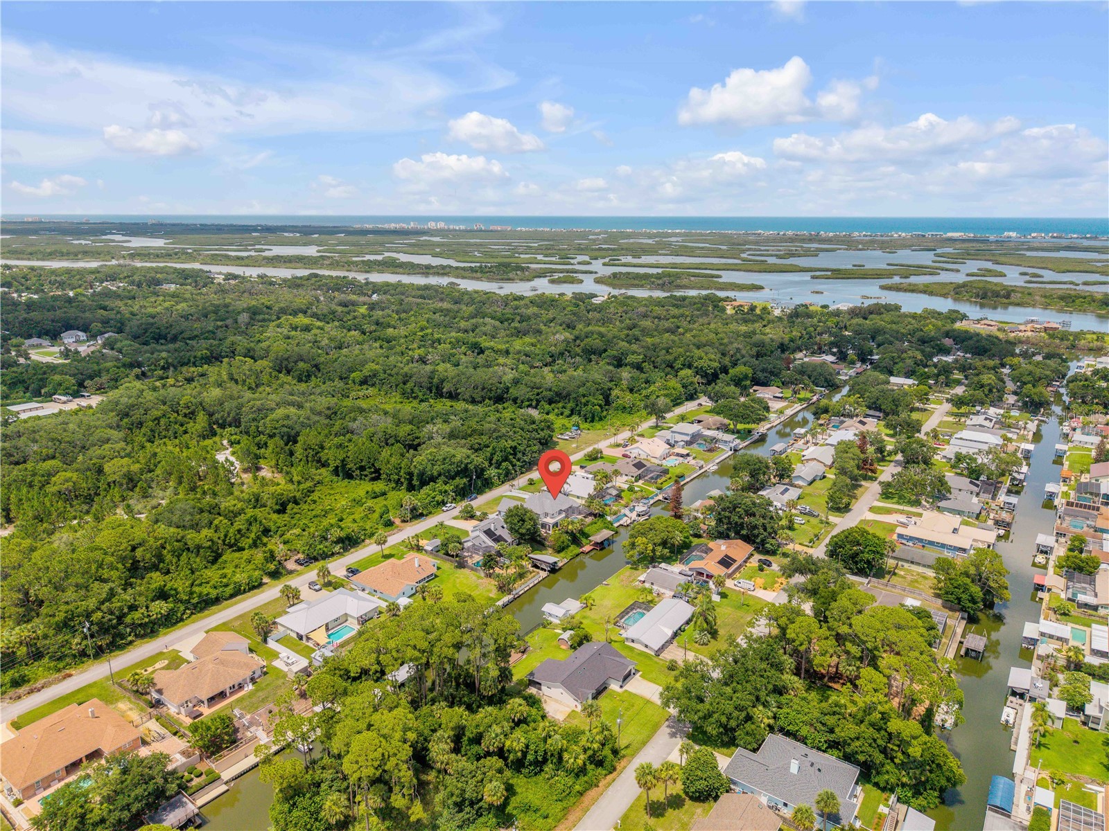 128 Godfrey Road Edgewater FL 32141 NS1088524 image81