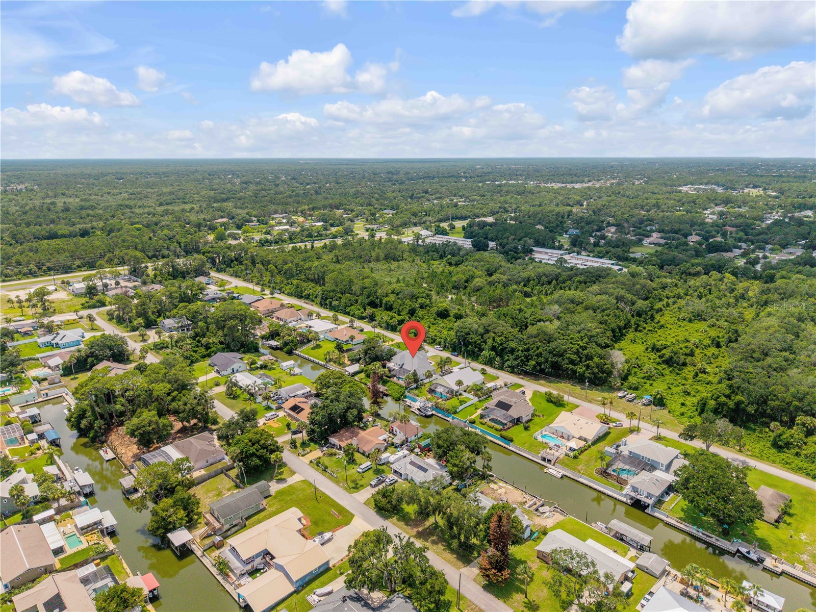 128 Godfrey Road Edgewater FL 32141 NS1088524 image82