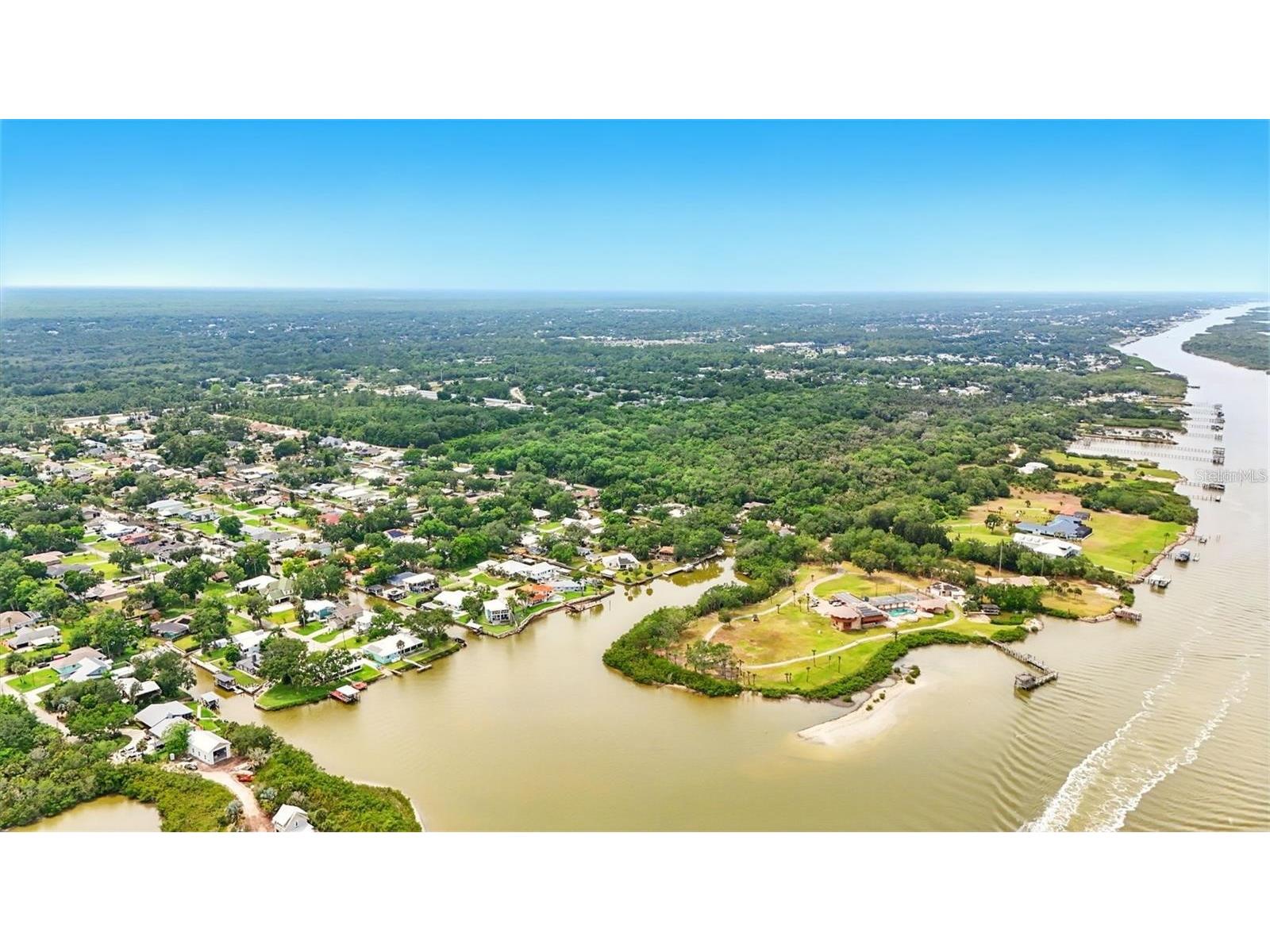 128 Godfrey Road Edgewater FL 32141 NS1088524 image83