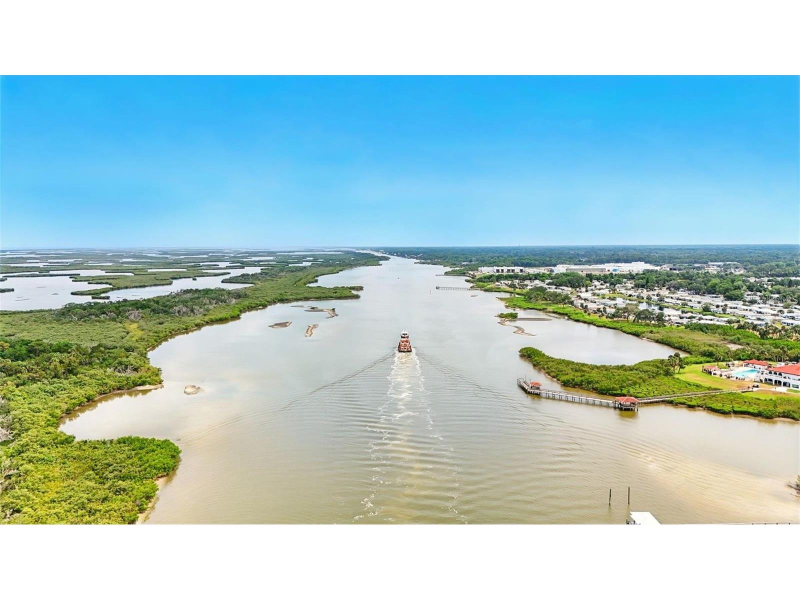128 Godfrey Road Edgewater FL 32141 NS1088524 image84