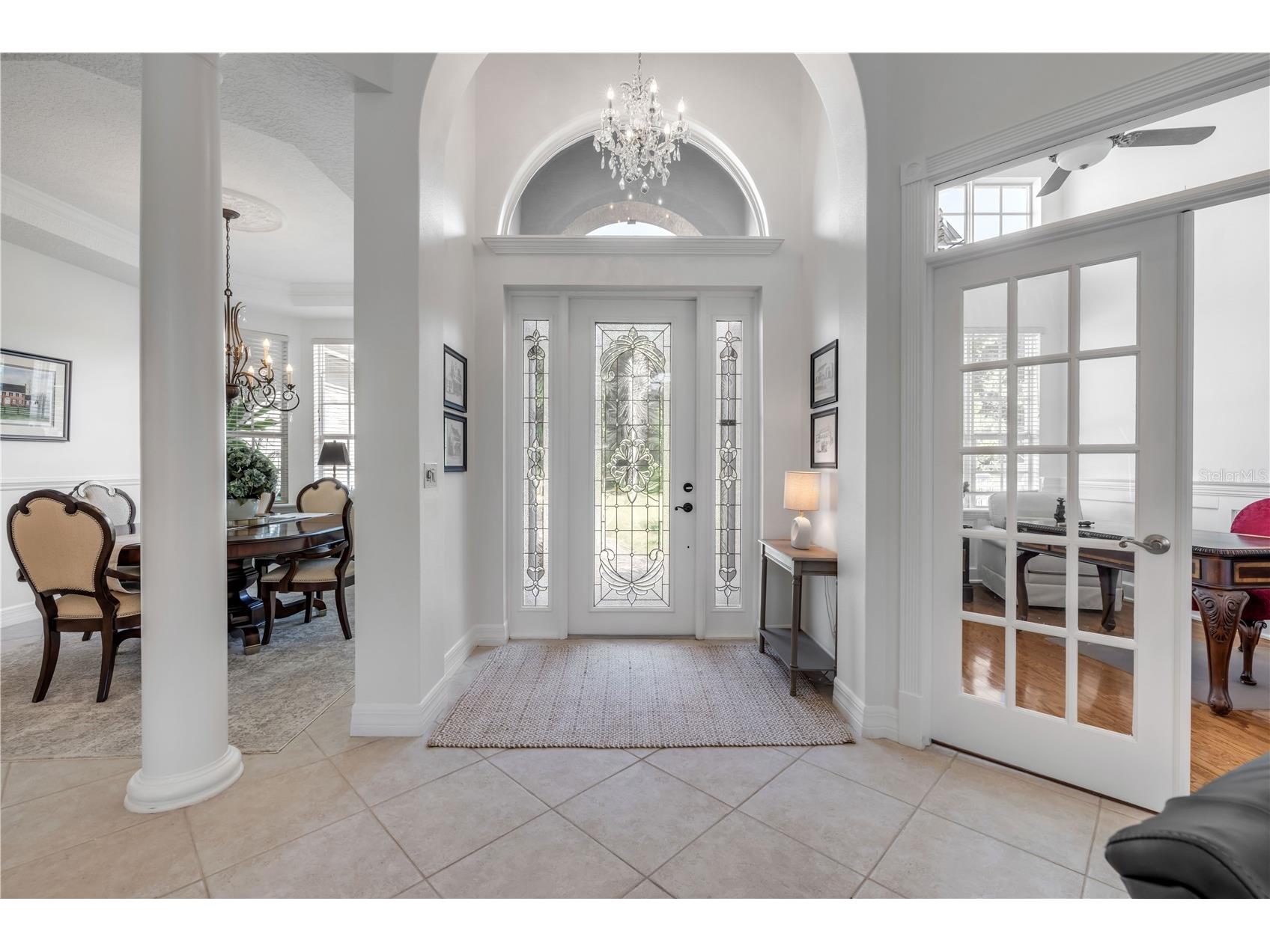 128 Godfrey Road Edgewater FL 32141 NS1088524 image9