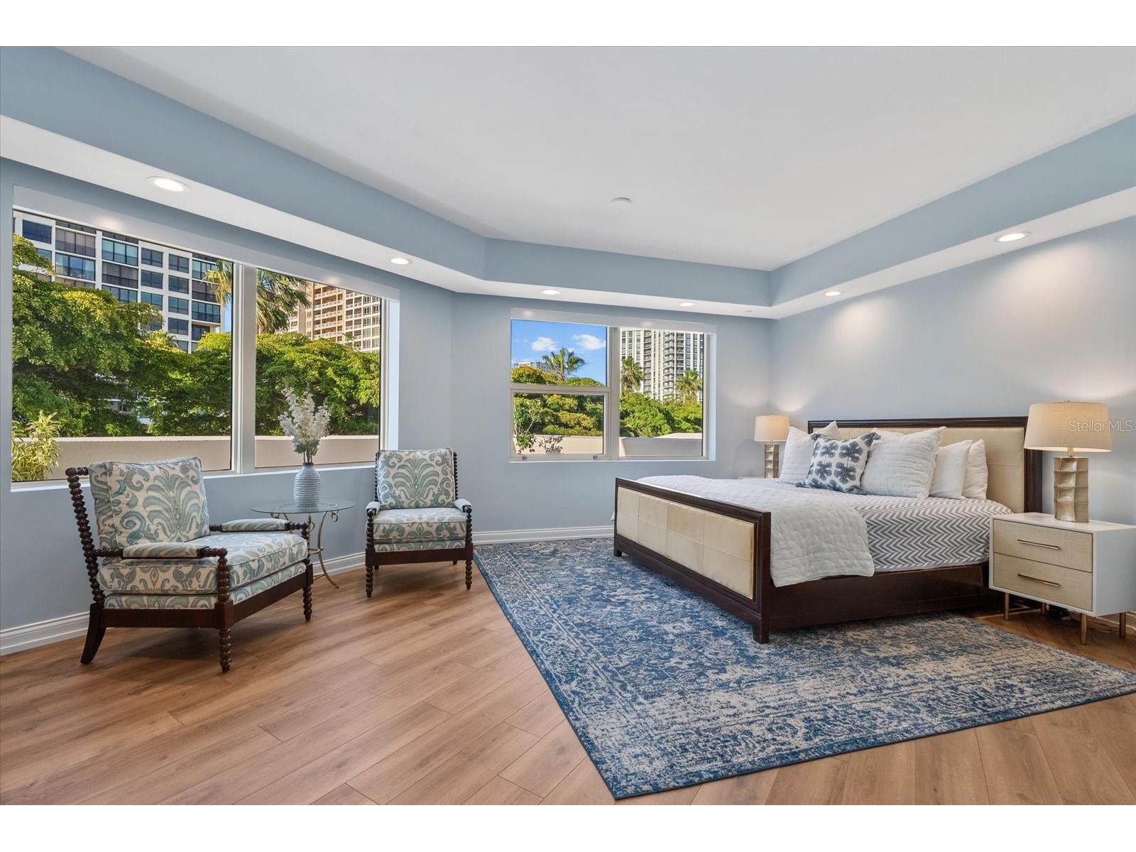 128 Golden Gate Point #202A Sarasota FL 34236 - SARASOTA BAY A4691688 image18