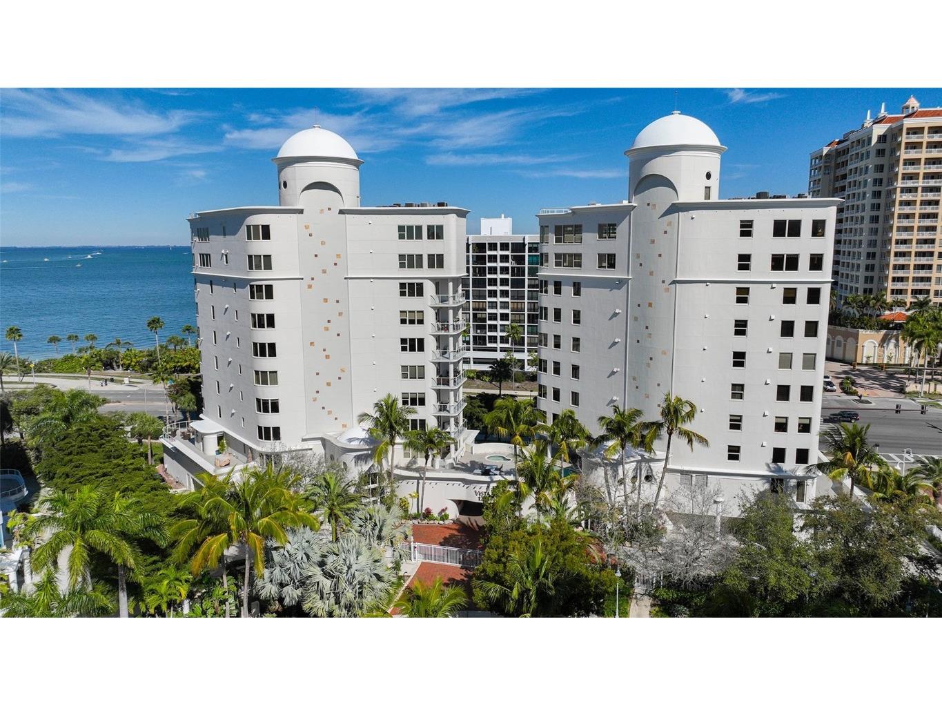 128 Golden Gate Point 301B, Sarasota, FL, 34236 MLS A4598871