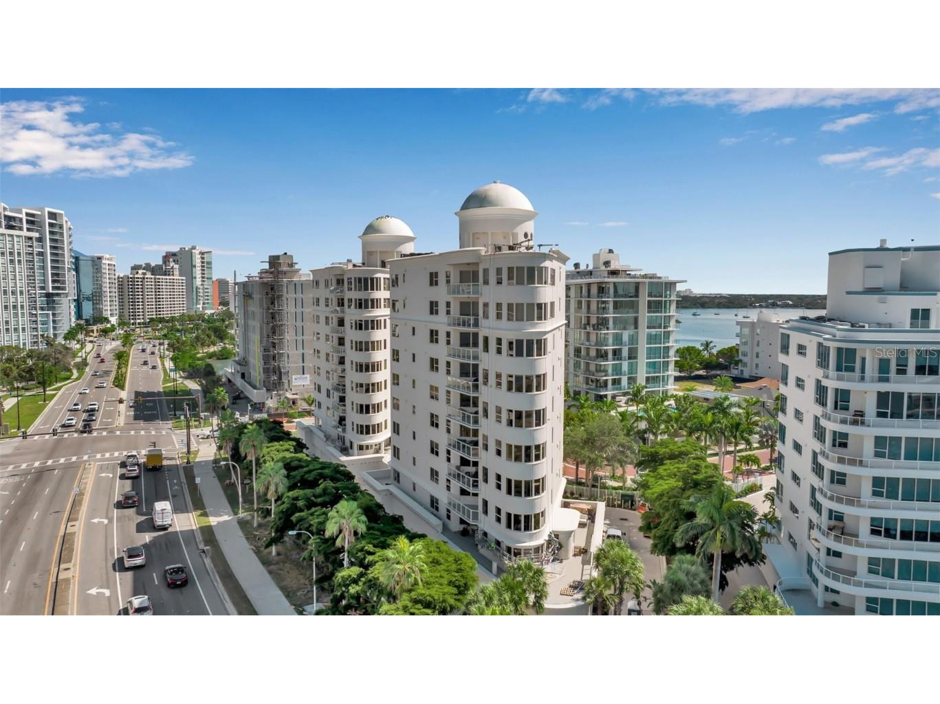 128 Golden Gate Point #301B Sarasota FL 34236 A4662515 image1