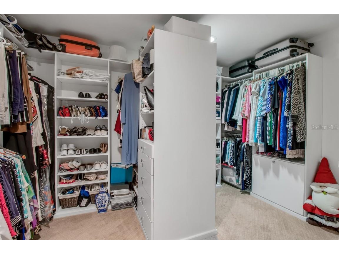 128 Golden Gate Point #301B Sarasota FL 34236 A4662515 image11