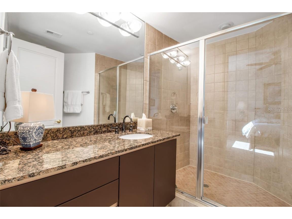 128 Golden Gate Point #301B Sarasota FL 34236 A4662515 image13