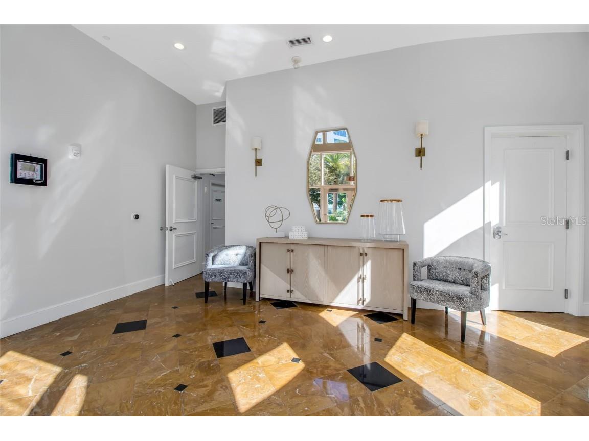 128 Golden Gate Point #301B Sarasota FL 34236 A4662515 image19