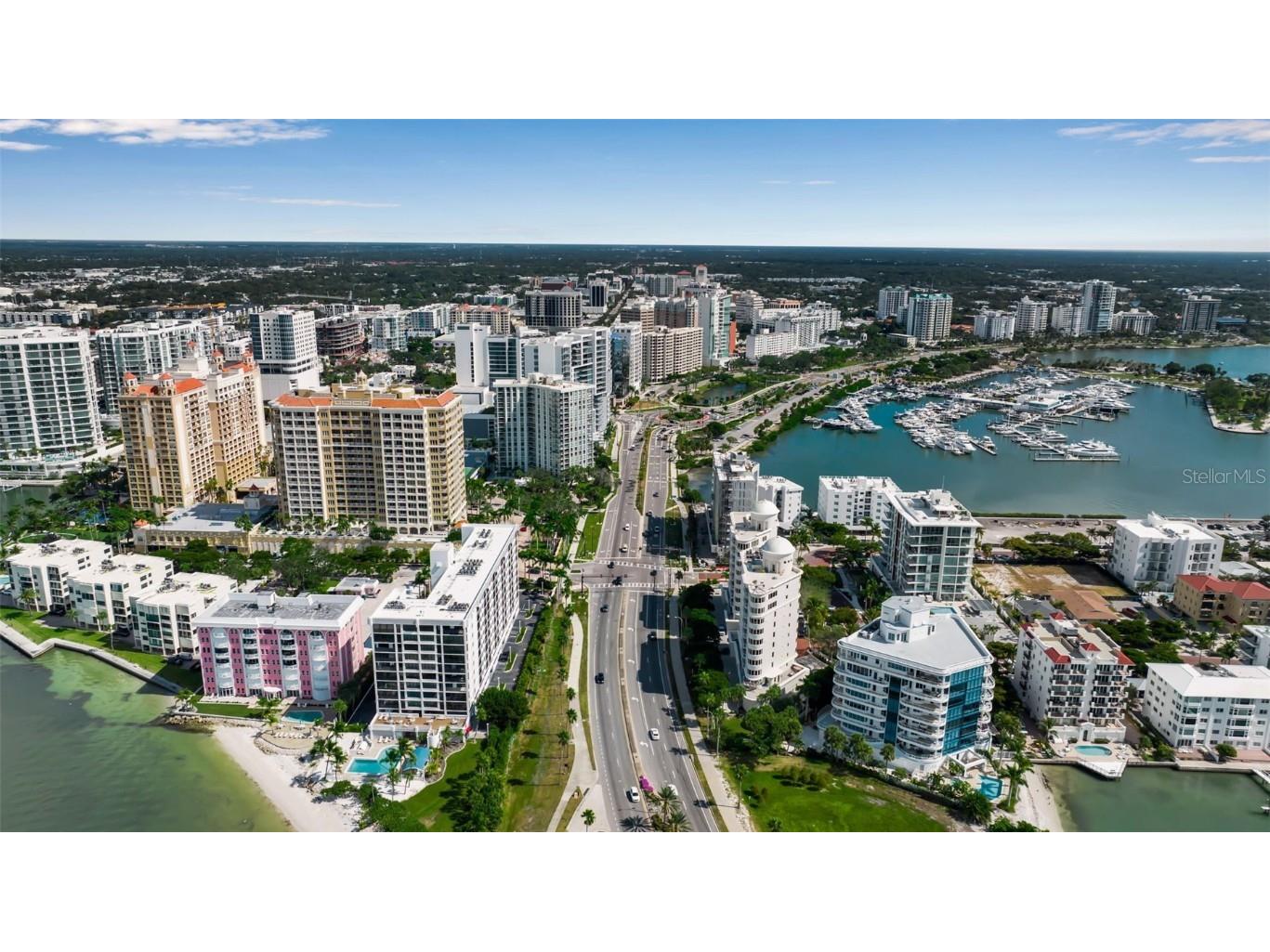 128 Golden Gate Point #301B Sarasota FL 34236 A4662515 image28