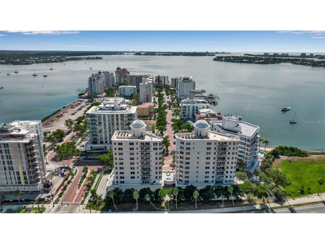 128 Golden Gate Point #301B Sarasota FL 34236 A4662515 image29