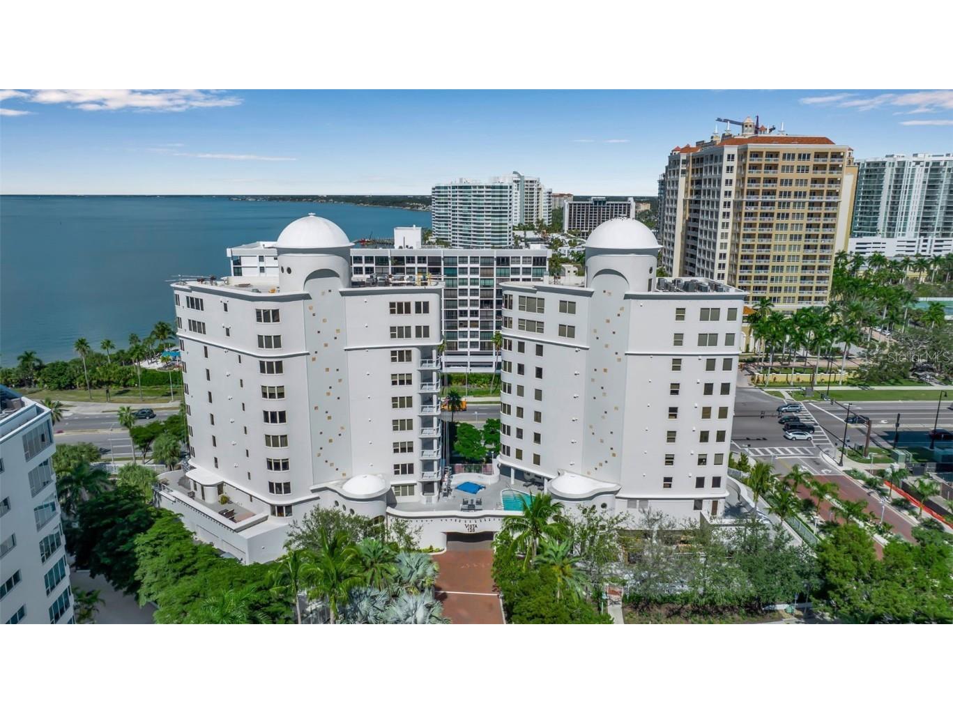 128 Golden Gate Point #301B Sarasota FL 34236 A4662515 image30