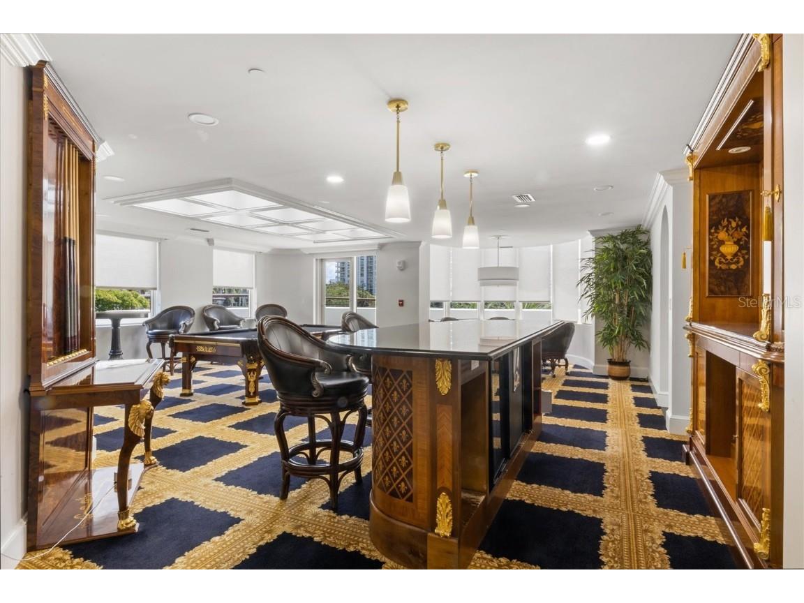 128 Golden Gate Point #301B Sarasota FL 34236 A4662515 image32