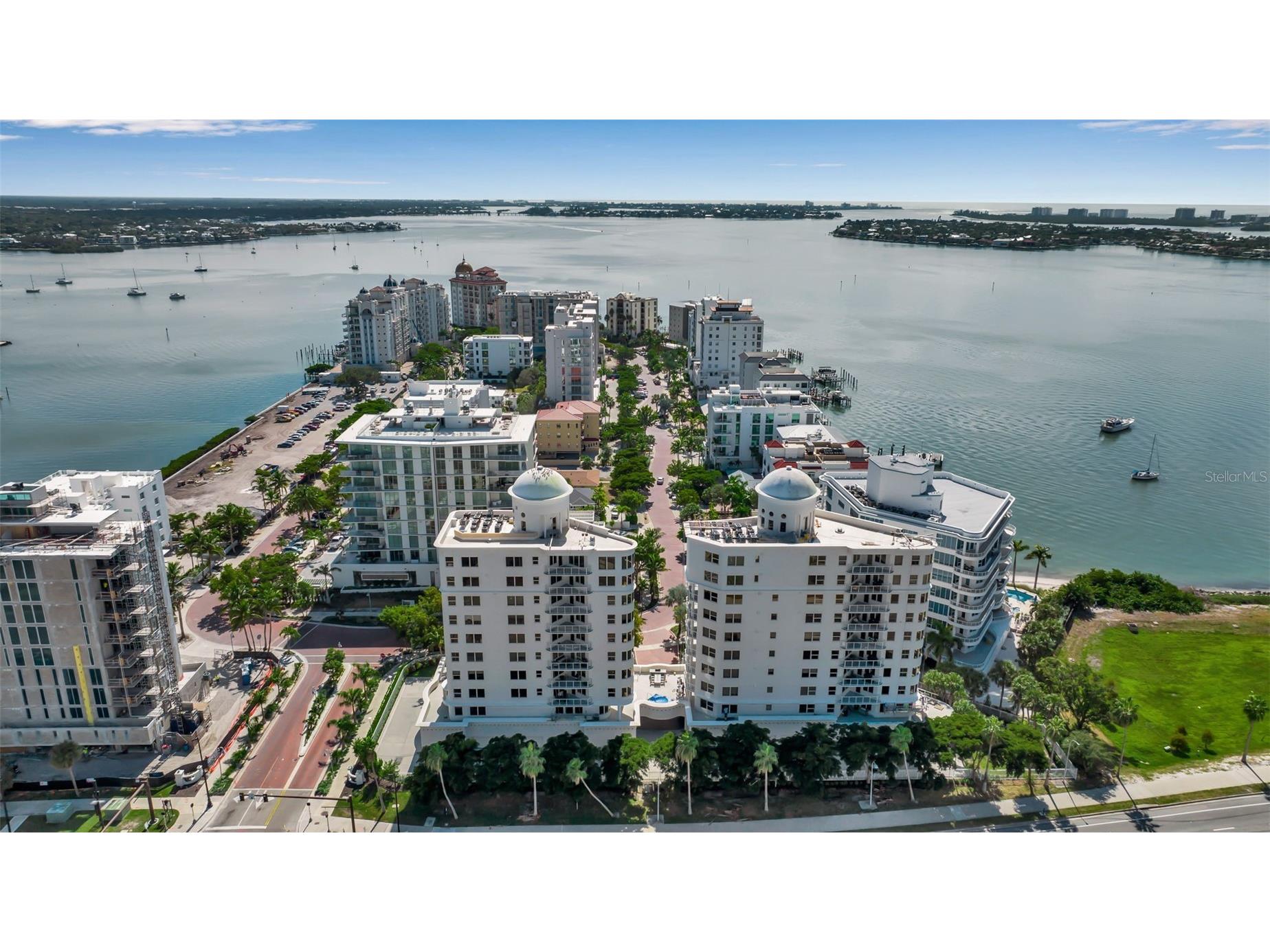 128 Golden Gate Point #301B Sarasota FL 34236 A4662515 image37