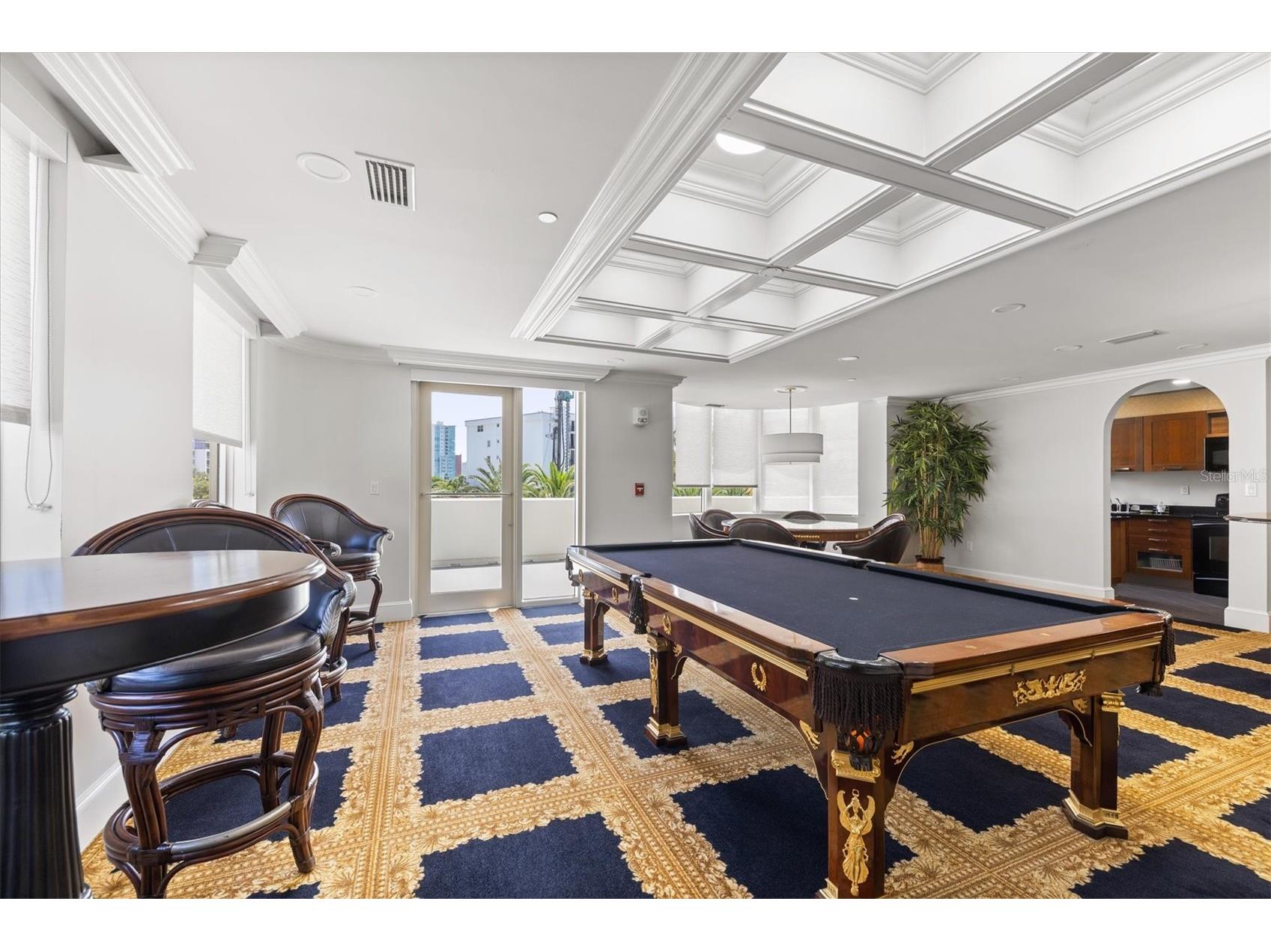 128 Golden Gate Point #301B Sarasota FL 34236 A4662515 image40