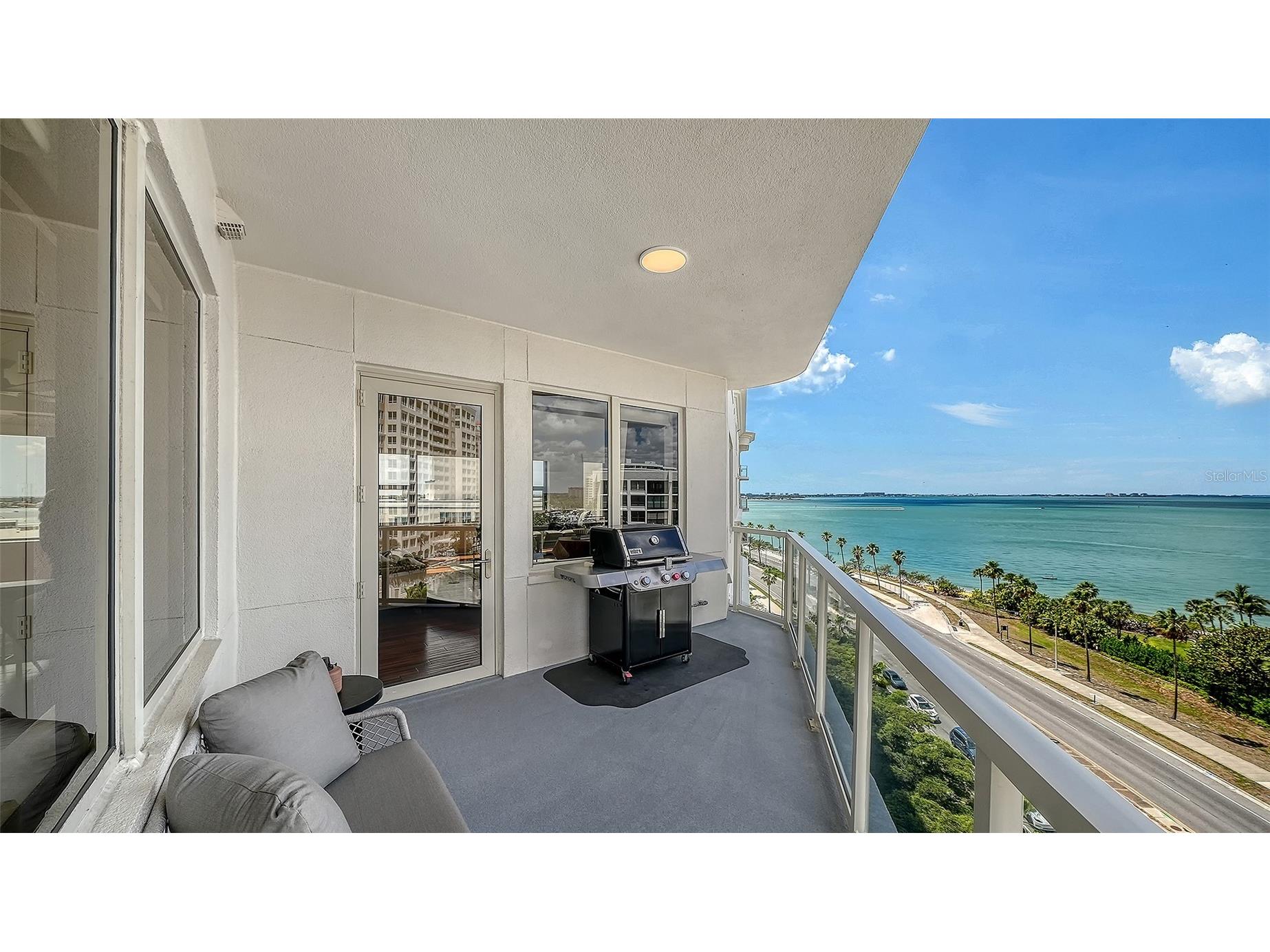 128 Golden Gate Point #901/1001 Sarasota FL 34236 A4687889 image12
