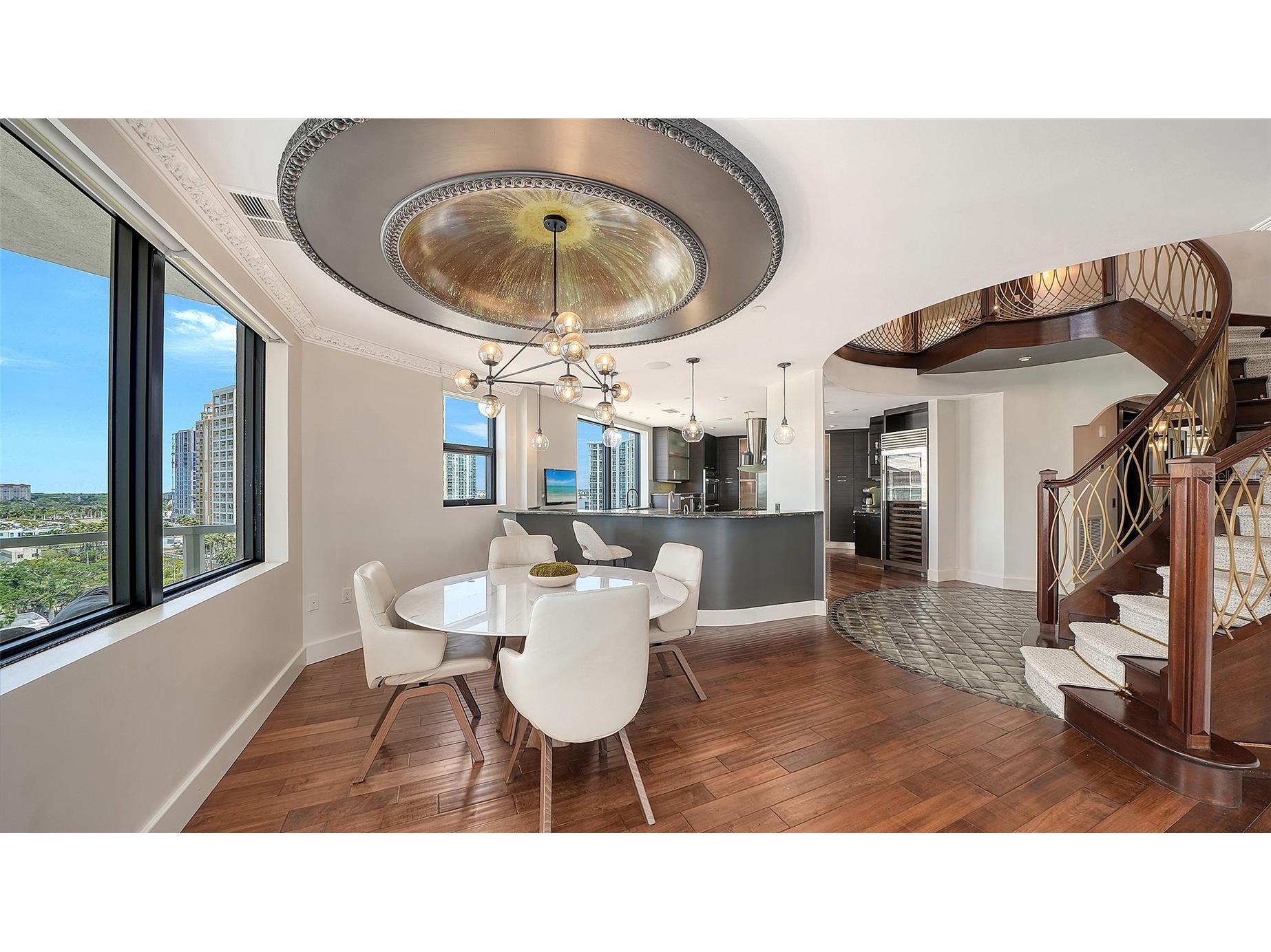 128 Golden Gate Point #901/1001 Sarasota FL 34236 A4687889 image13
