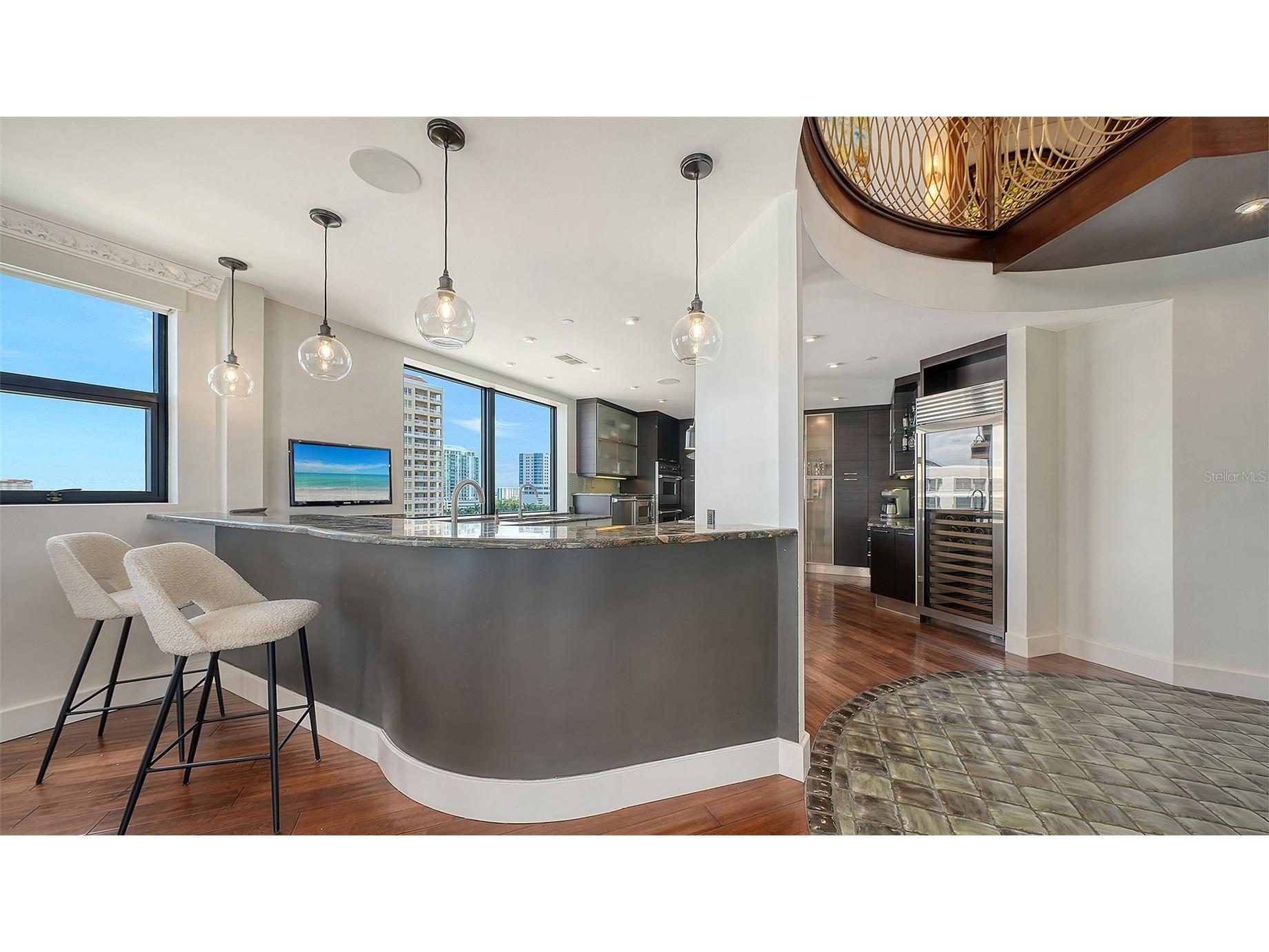 128 Golden Gate Point #901/1001 Sarasota FL 34236 A4687889 image14
