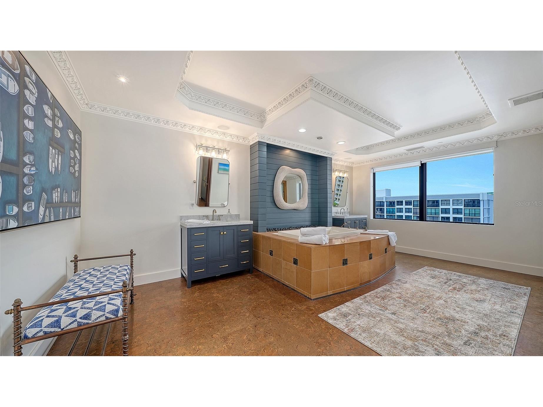 128 Golden Gate Point #901/1001 Sarasota FL 34236 A4687889 image22