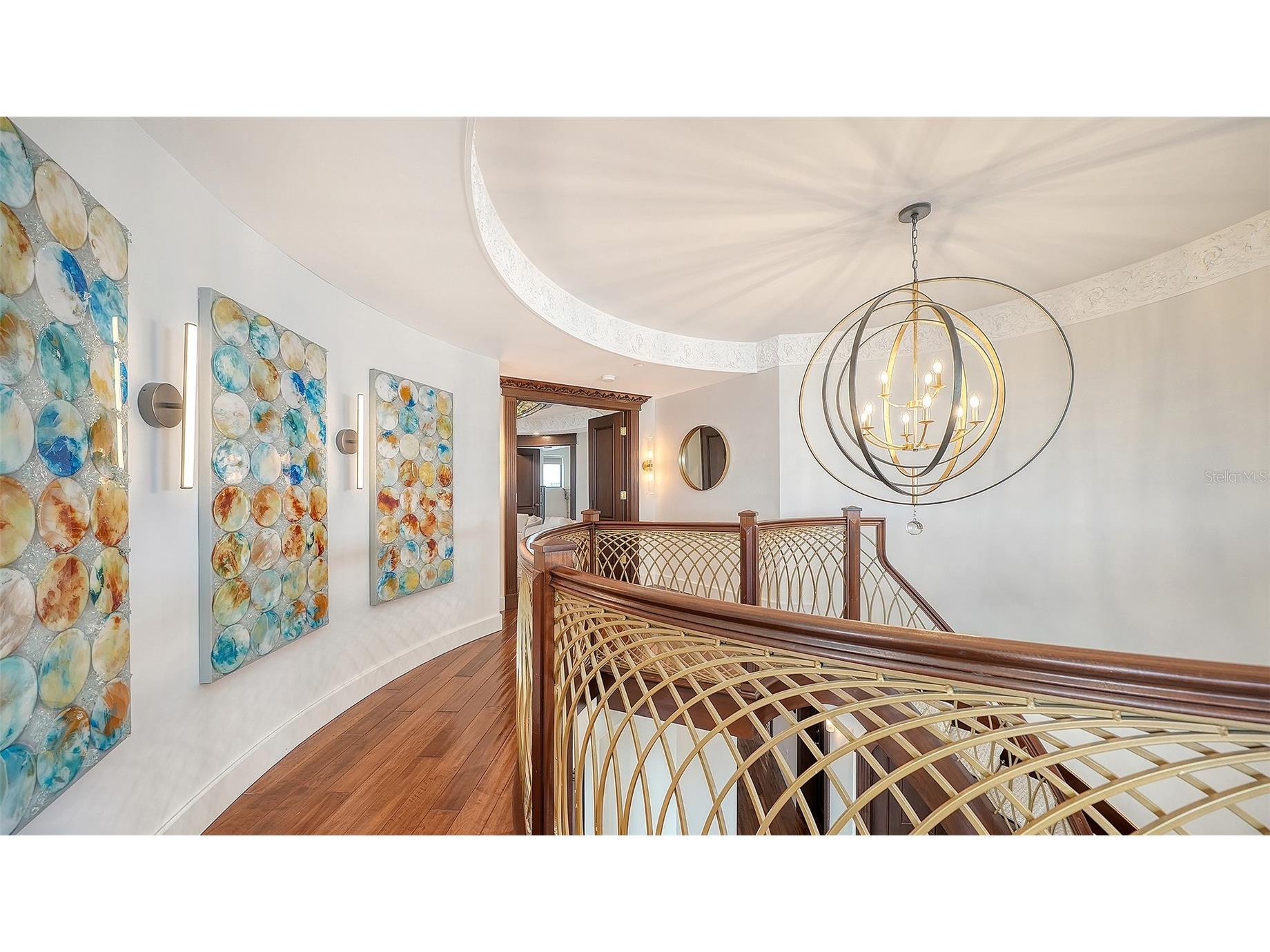128 Golden Gate Point #901/1001 Sarasota FL 34236 A4687889 image28
