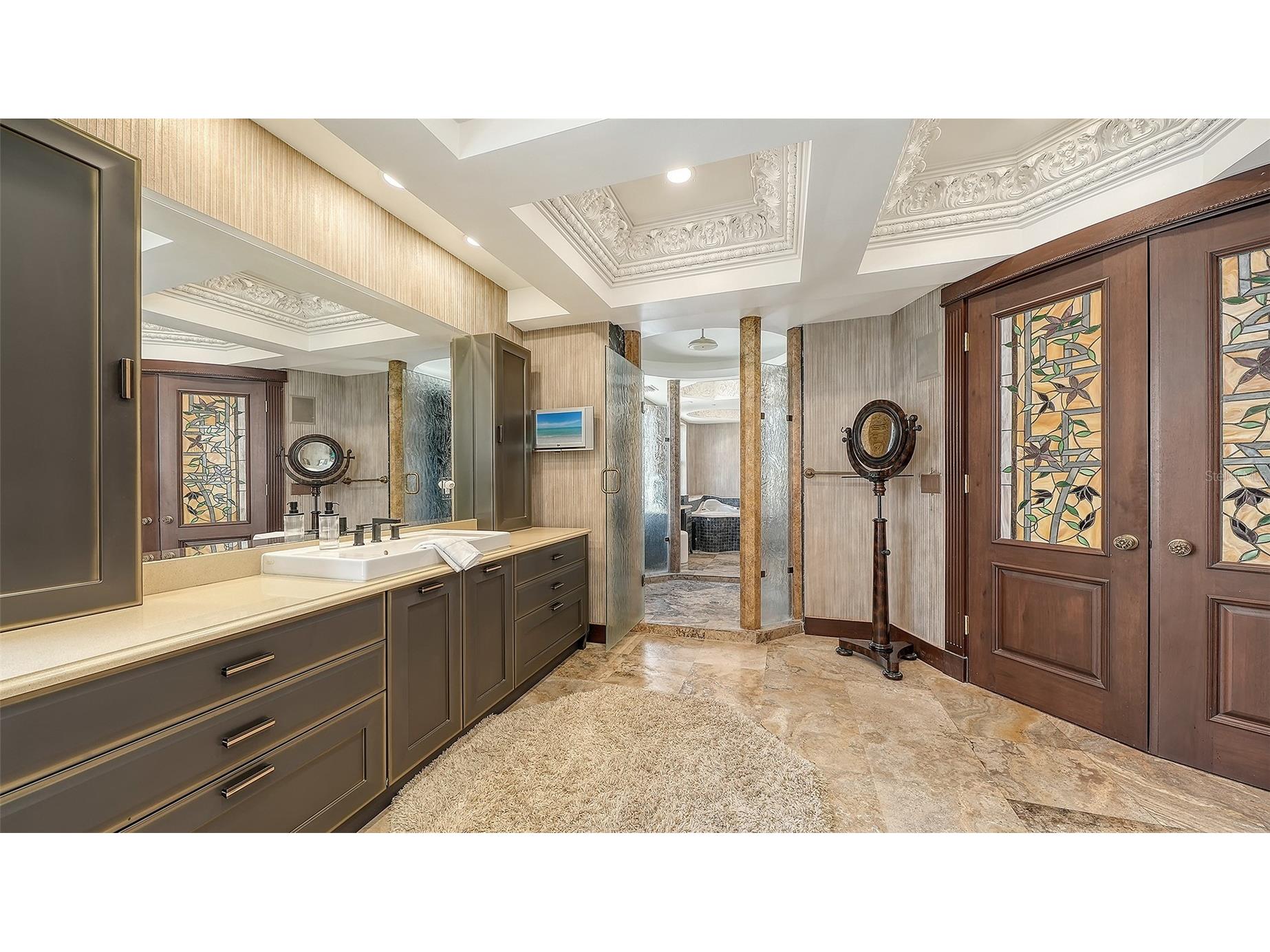 128 Golden Gate Point #901/1001 Sarasota FL 34236 A4687889 image34