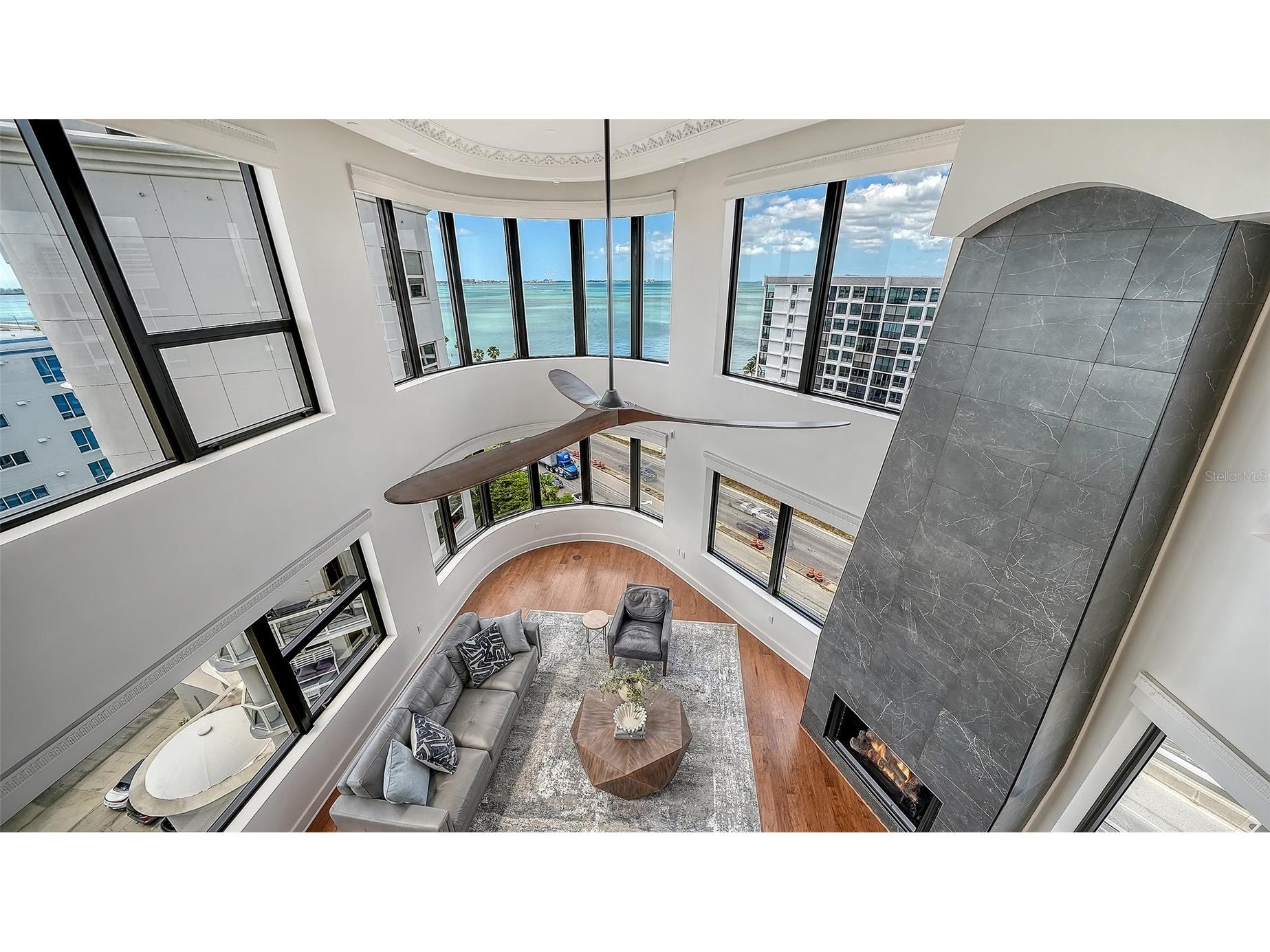 128 Golden Gate Point #901/1001 Sarasota FL 34236 A4687889 image39