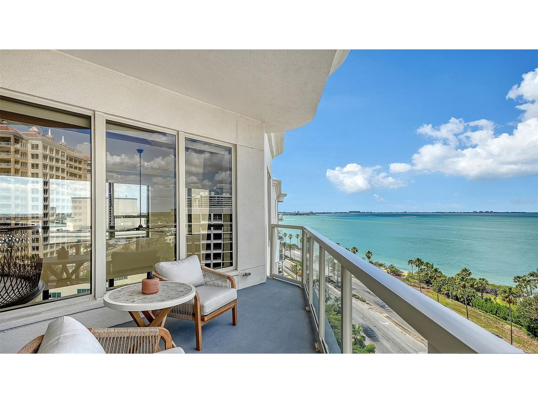 128 Golden Gate Point #901/1001 Sarasota FL 34236 A4687889 image40