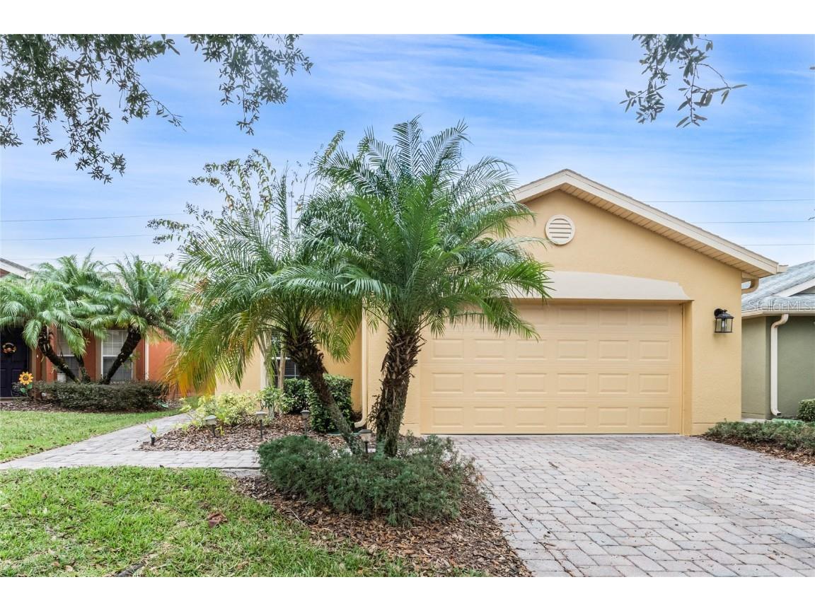 128 Grand Canal Drive Poinciana FL 34759 O6071854 image1