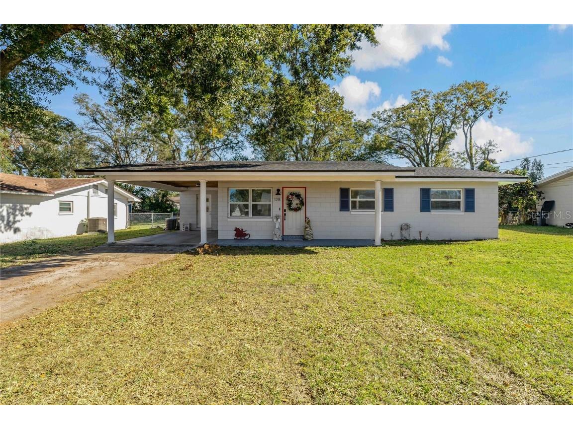 128 Hawthorne Rd Winter Haven FL 33884 P4933065 image1