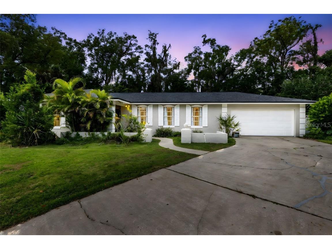 128 Heather Hill Longwood FL 32750 O6352321 image1