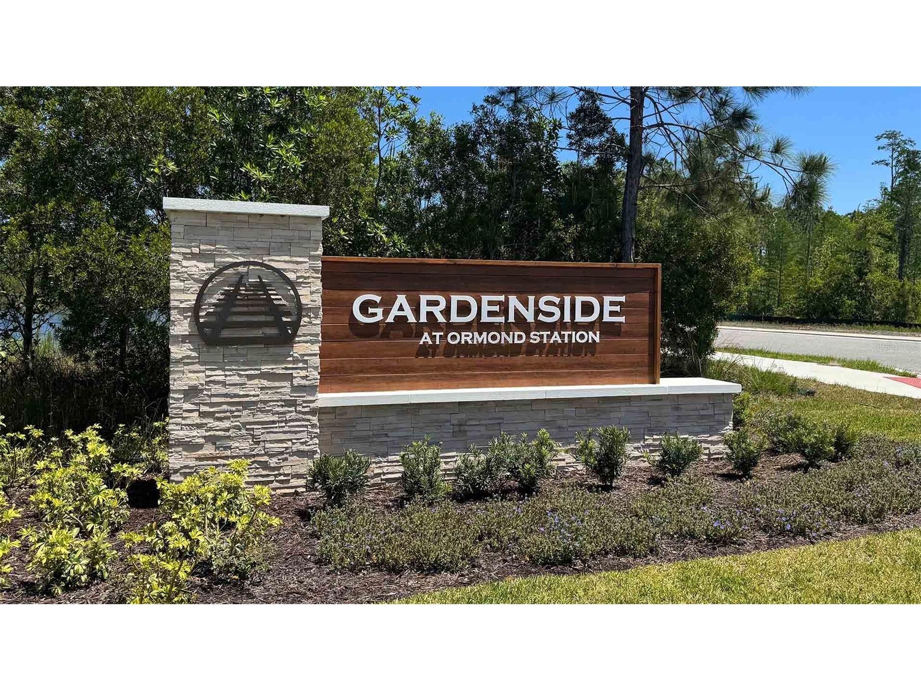 128 Heirloom Drive Ormond Beach FL 32174 O6396079 image13