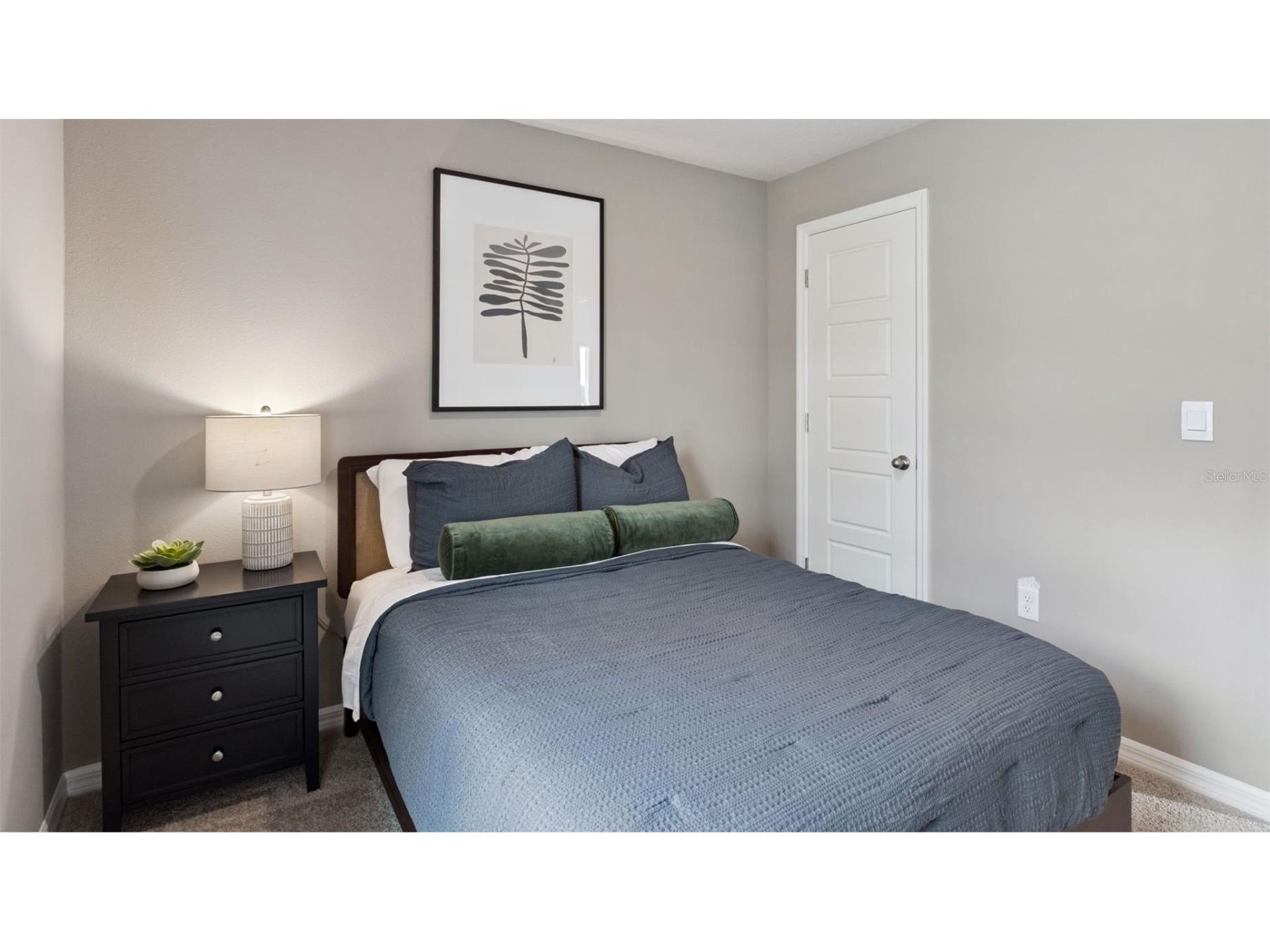 128 Heirloom Drive Ormond Beach FL 32174 O6396079 image9